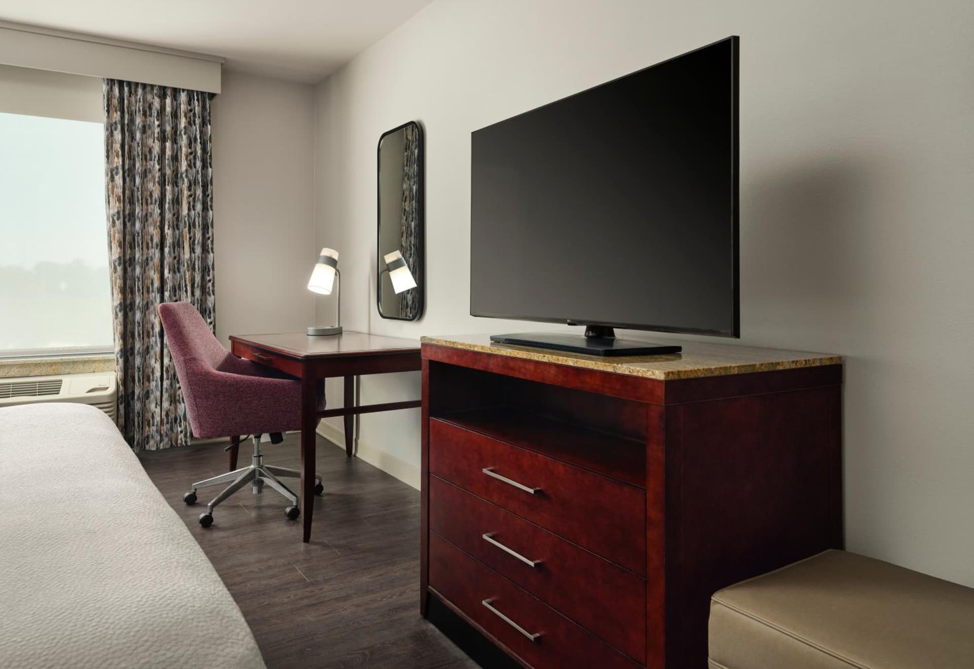 Hilton Garden Inn Shreveport Bossier City gallery photo in Bossier City, LA — image 31