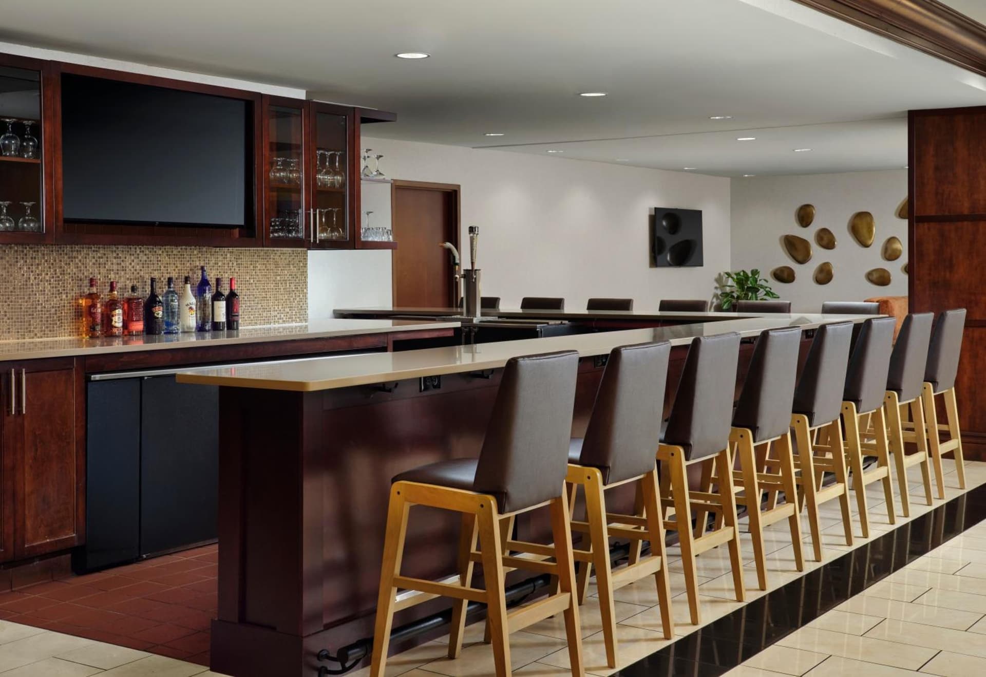 Hilton Garden Inn Shreveport Bossier City gallery photo in Bossier City, LA — image 18