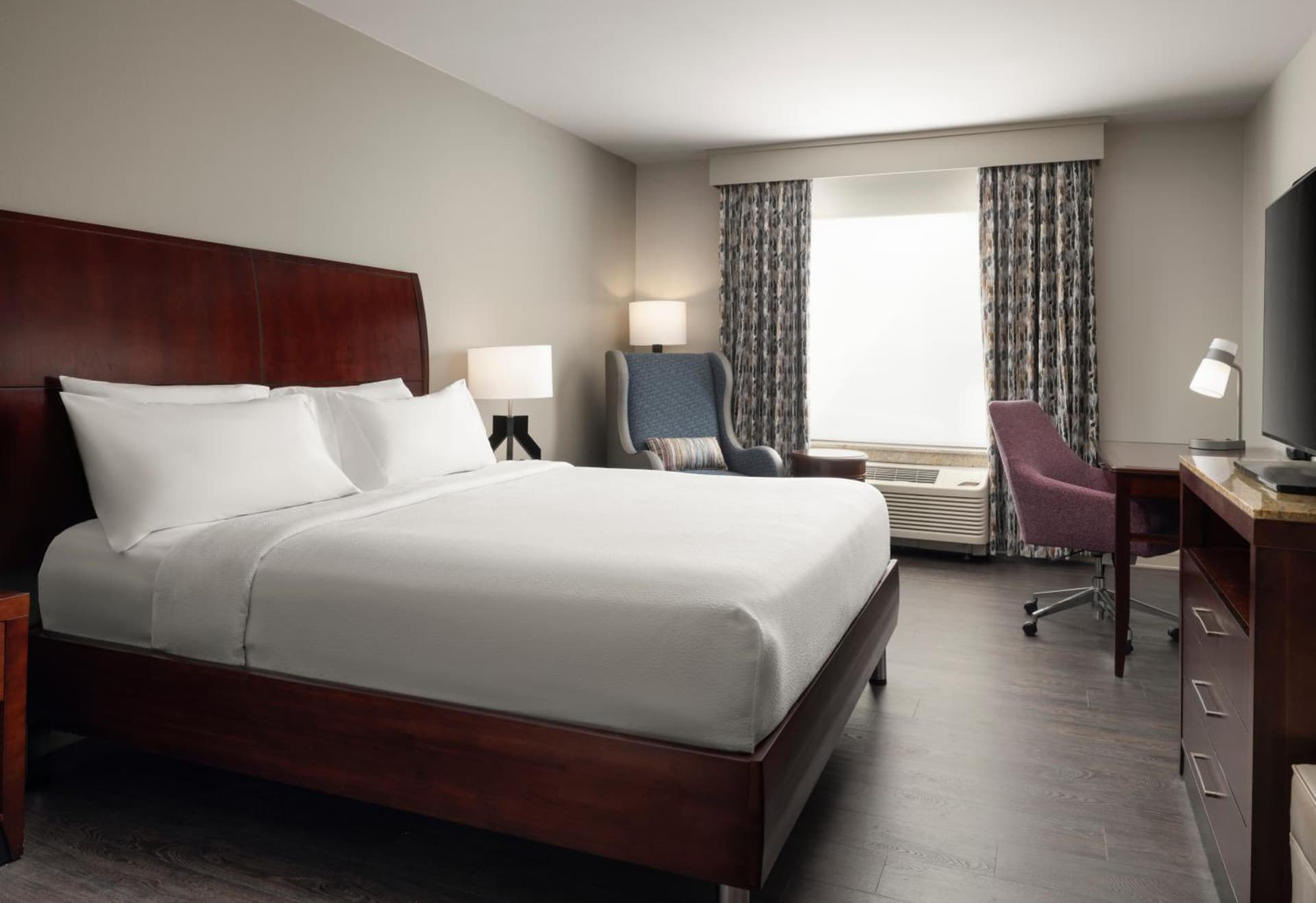 Hilton Garden Inn Shreveport Bossier City gallery photo in Bossier City, LA — image 46