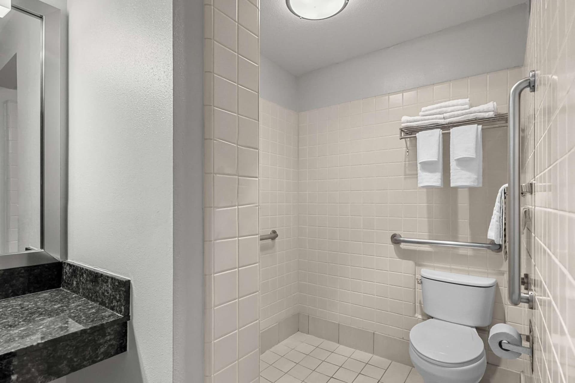 Best Western Horizon Inn gallery photo in Medford, OR — image 22