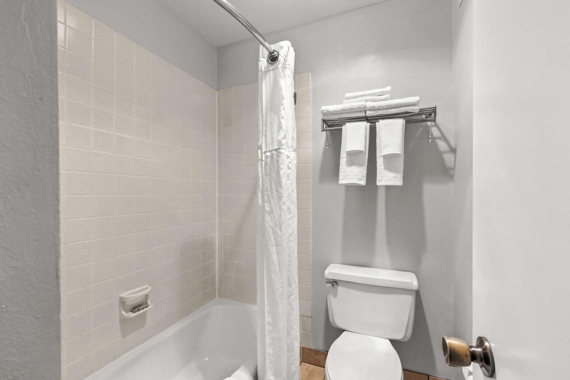 Best Western Horizon Inn gallery photo in Medford, OR — image 14