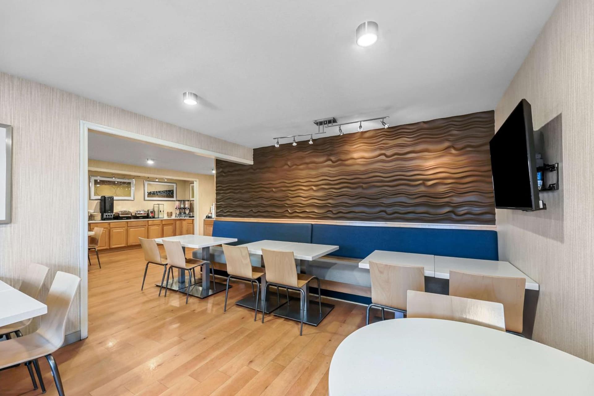 Best Western Horizon Inn gallery photo in Medford, OR — image 36
