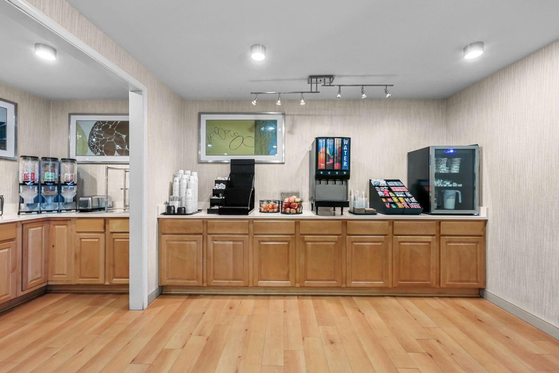 Best Western Horizon Inn gallery photo in Medford, OR — image 33