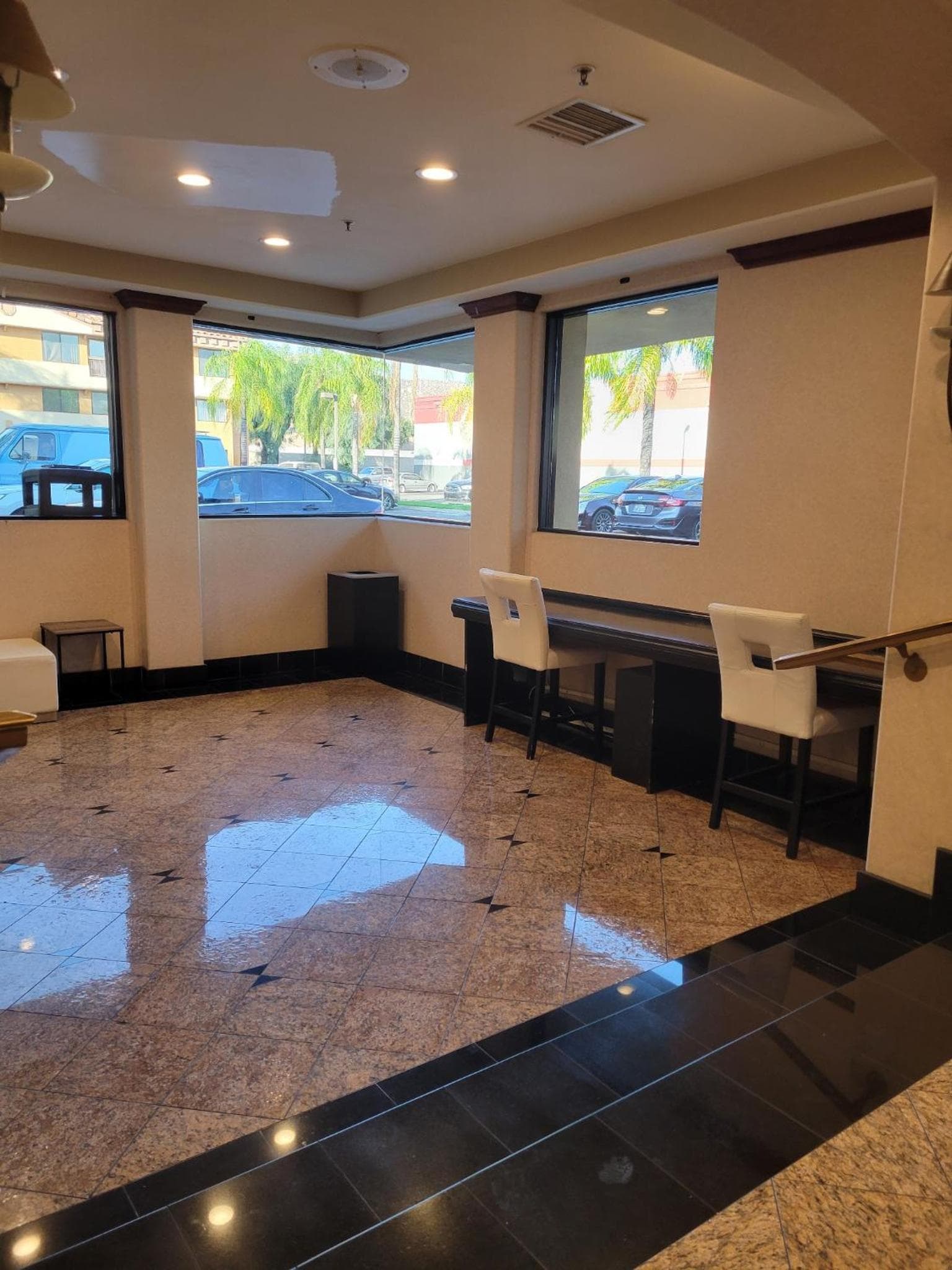 Hotel Xola gallery photo in Moreno Valley, CA — image 41