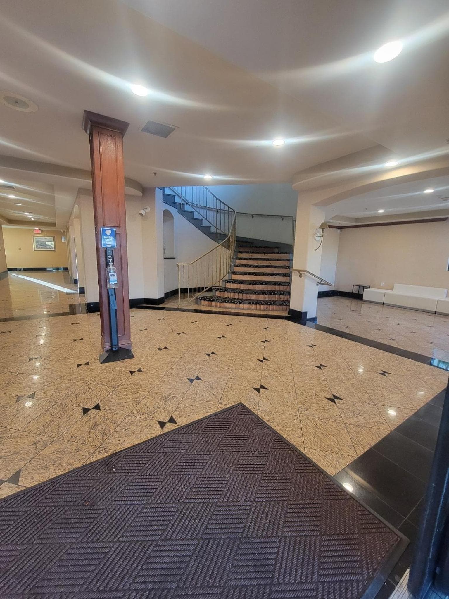 Hotel Xola gallery photo in Moreno Valley, CA — image 38