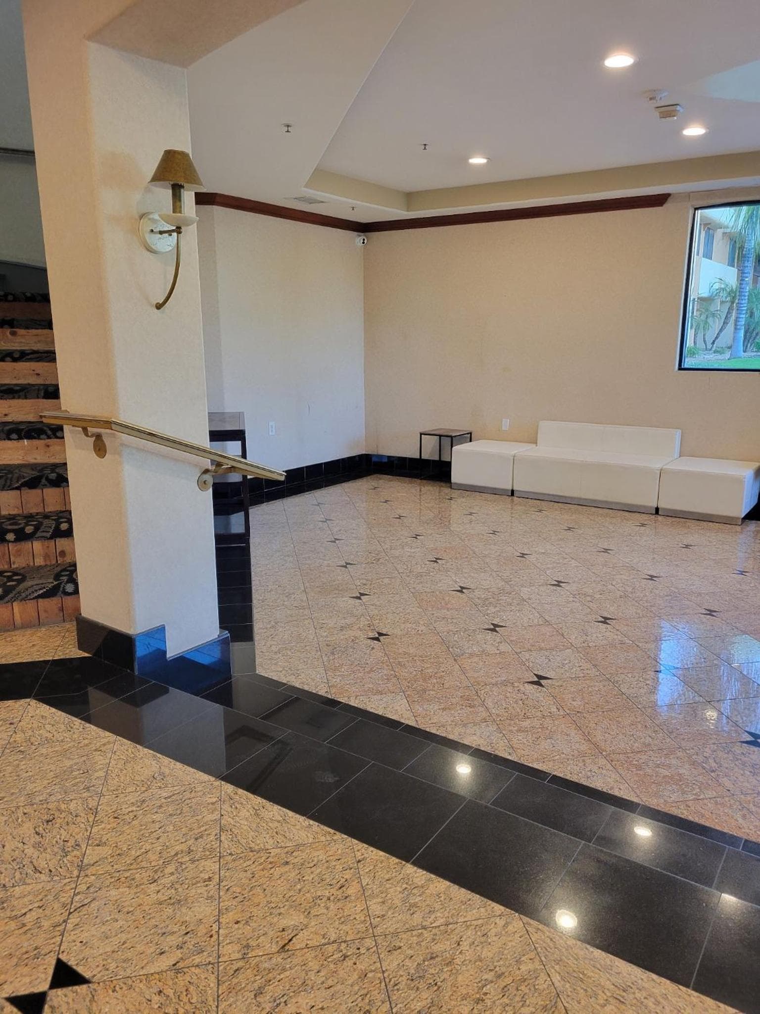 Hotel Xola gallery photo in Moreno Valley, CA — image 39