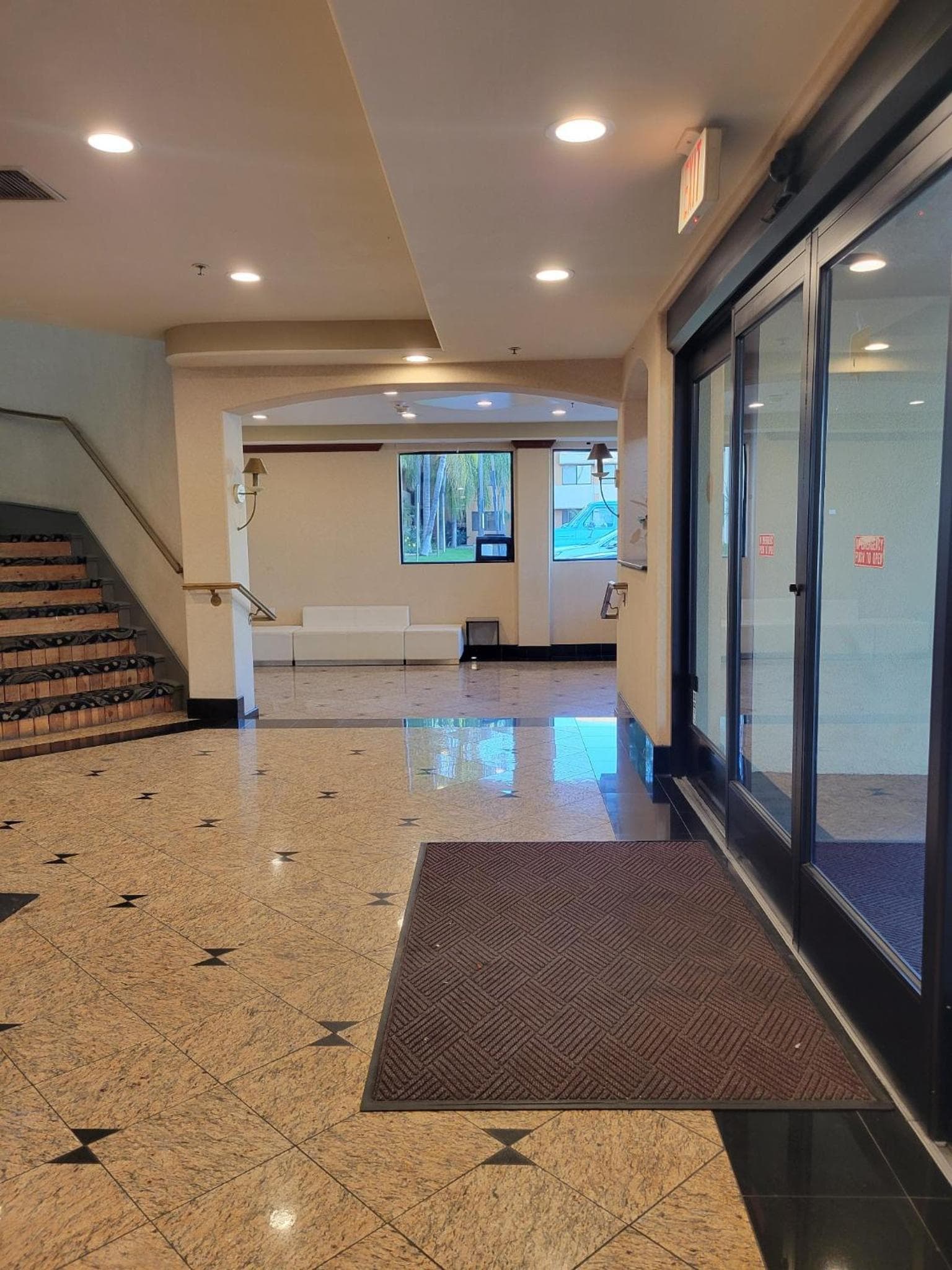 Hotel Xola gallery photo in Moreno Valley, CA — image 40