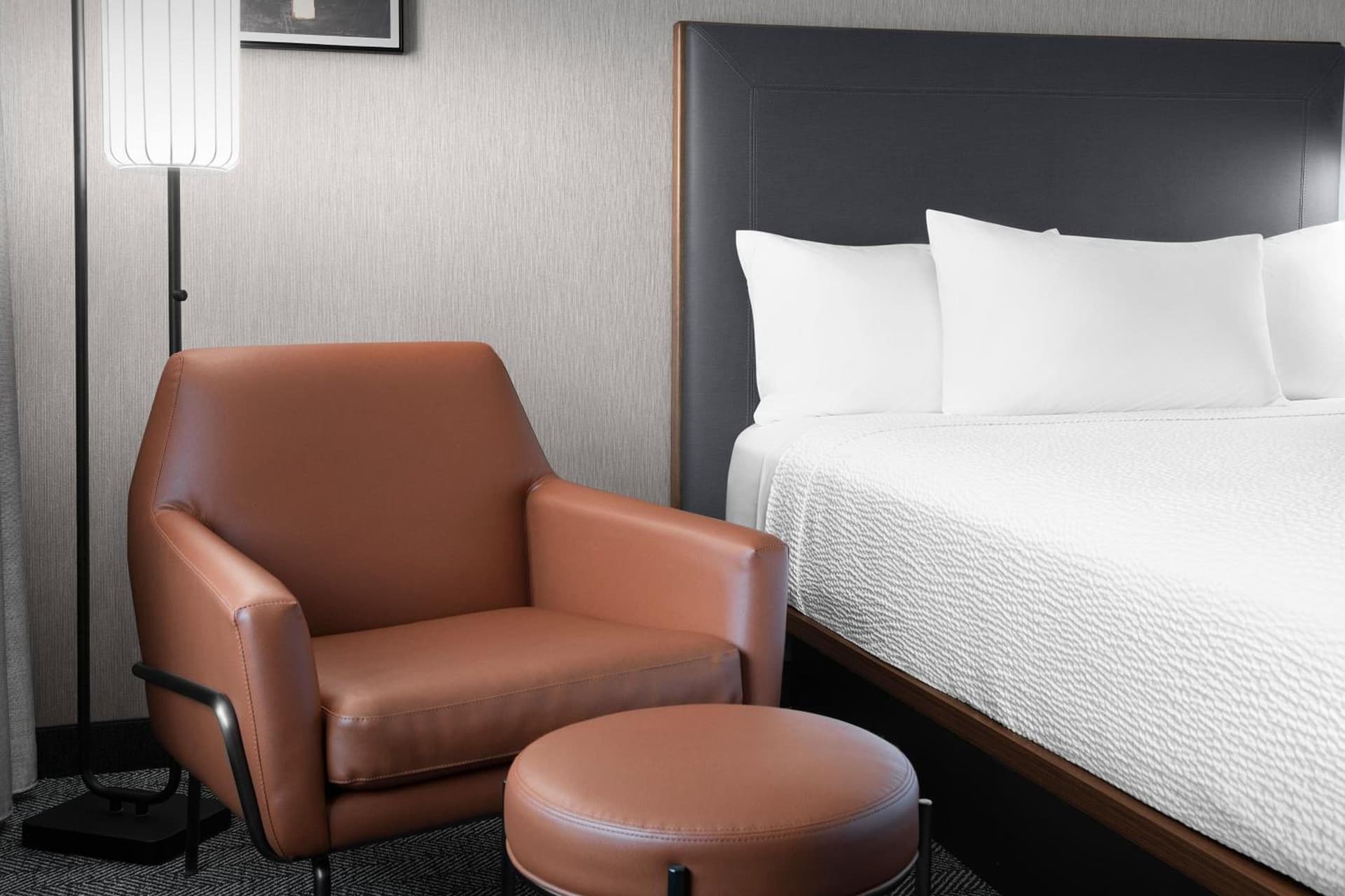 Courtyard by Marriott Portland Tigard gallery photo in Tigard, OR — image 46