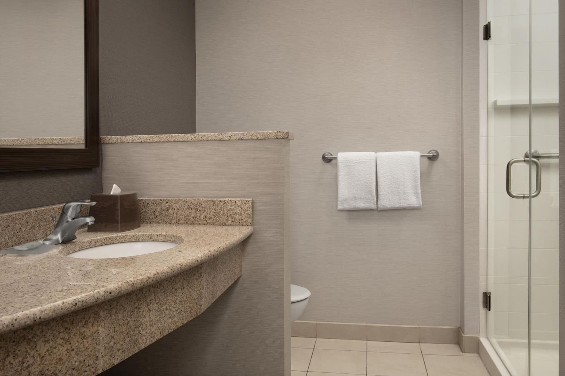 Courtyard by Marriott Syracuse Downtown at Armory Square gallery photo in Syracuse, NY — image 29