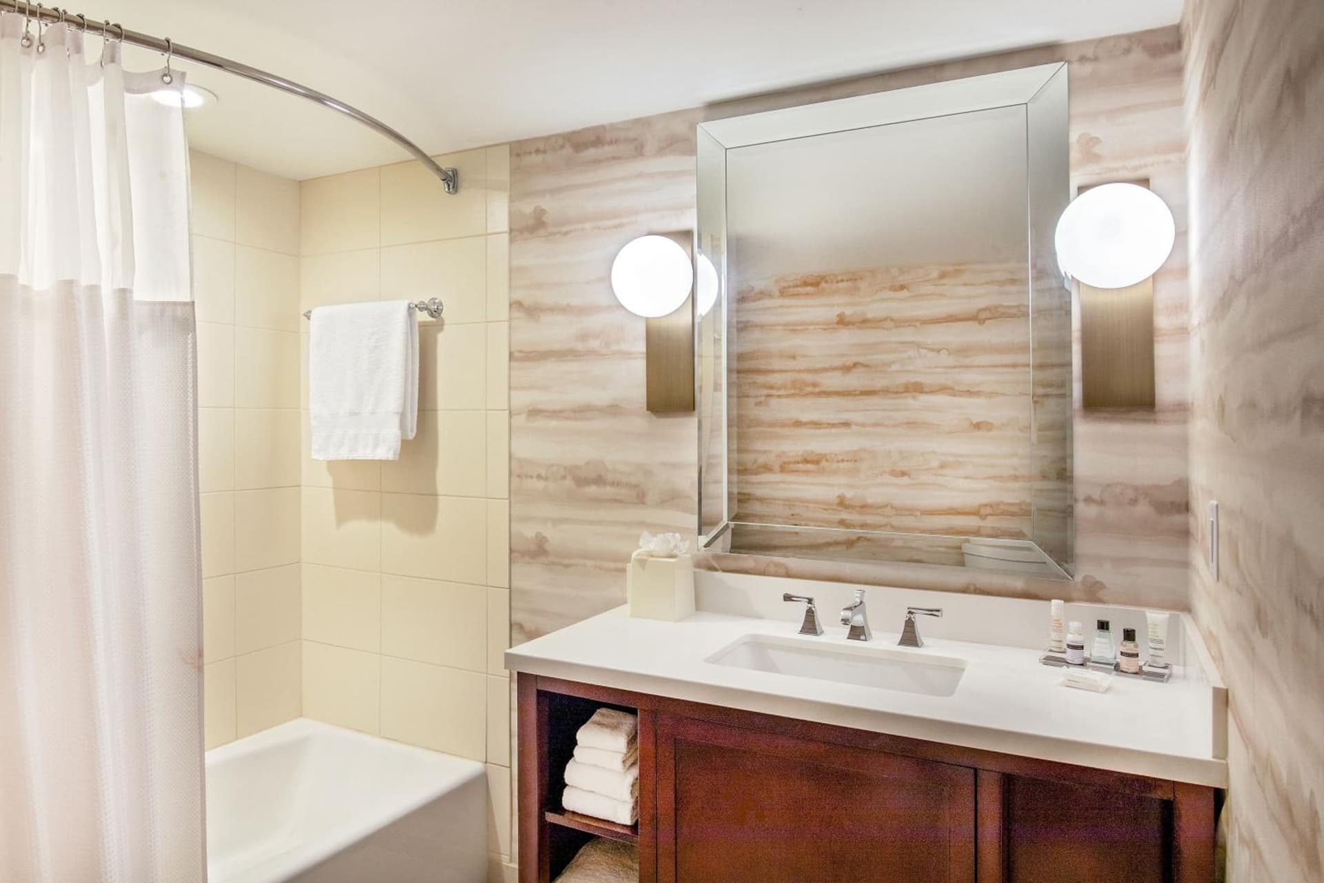 Peoria Marriott Pere Marquette gallery photo in Peoria, IL — image 24
