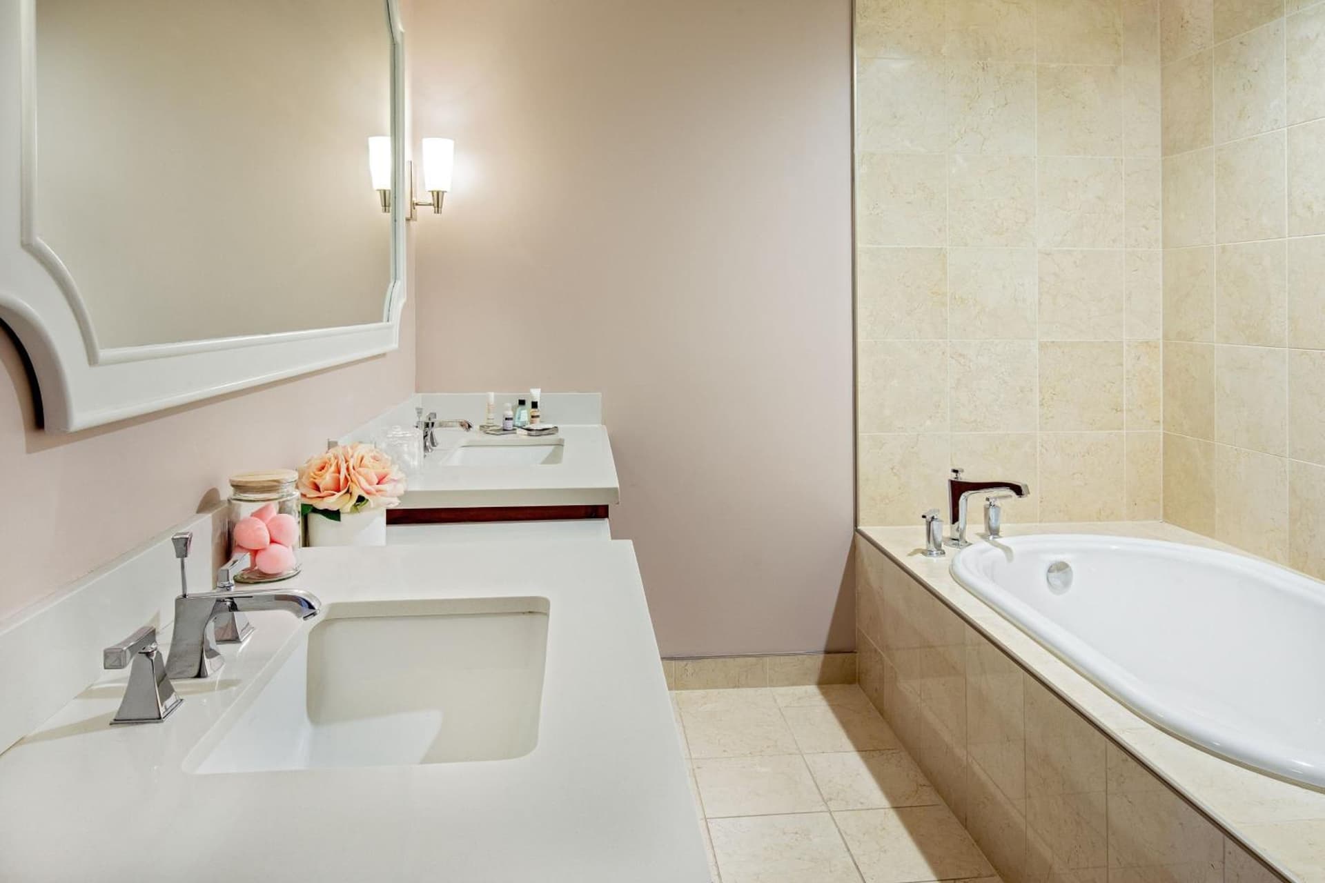Peoria Marriott Pere Marquette gallery photo in Peoria, IL — image 53