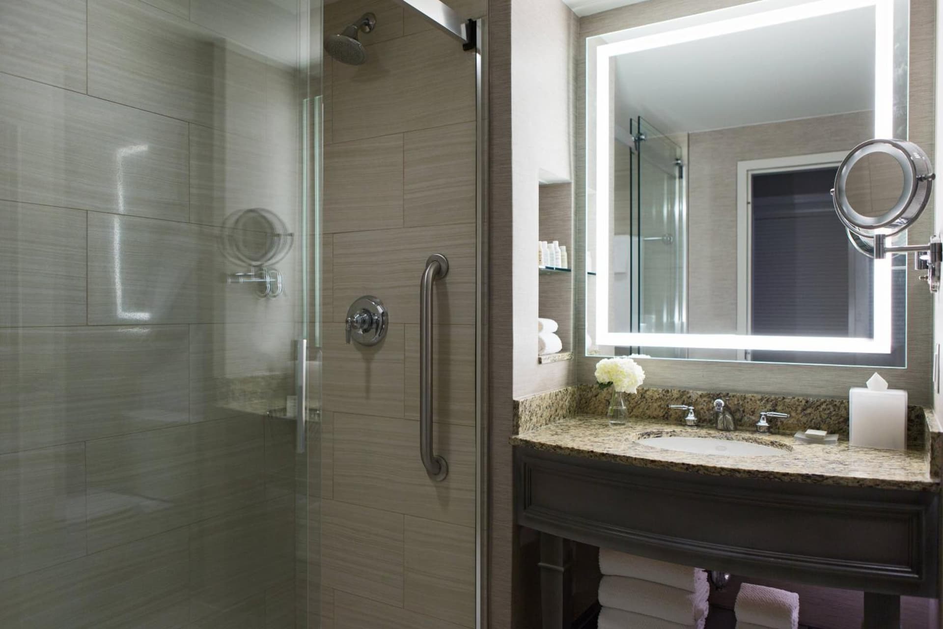 Renaissance Tampa International Plaza Hotel gallery photo in Tampa, FL — image 61