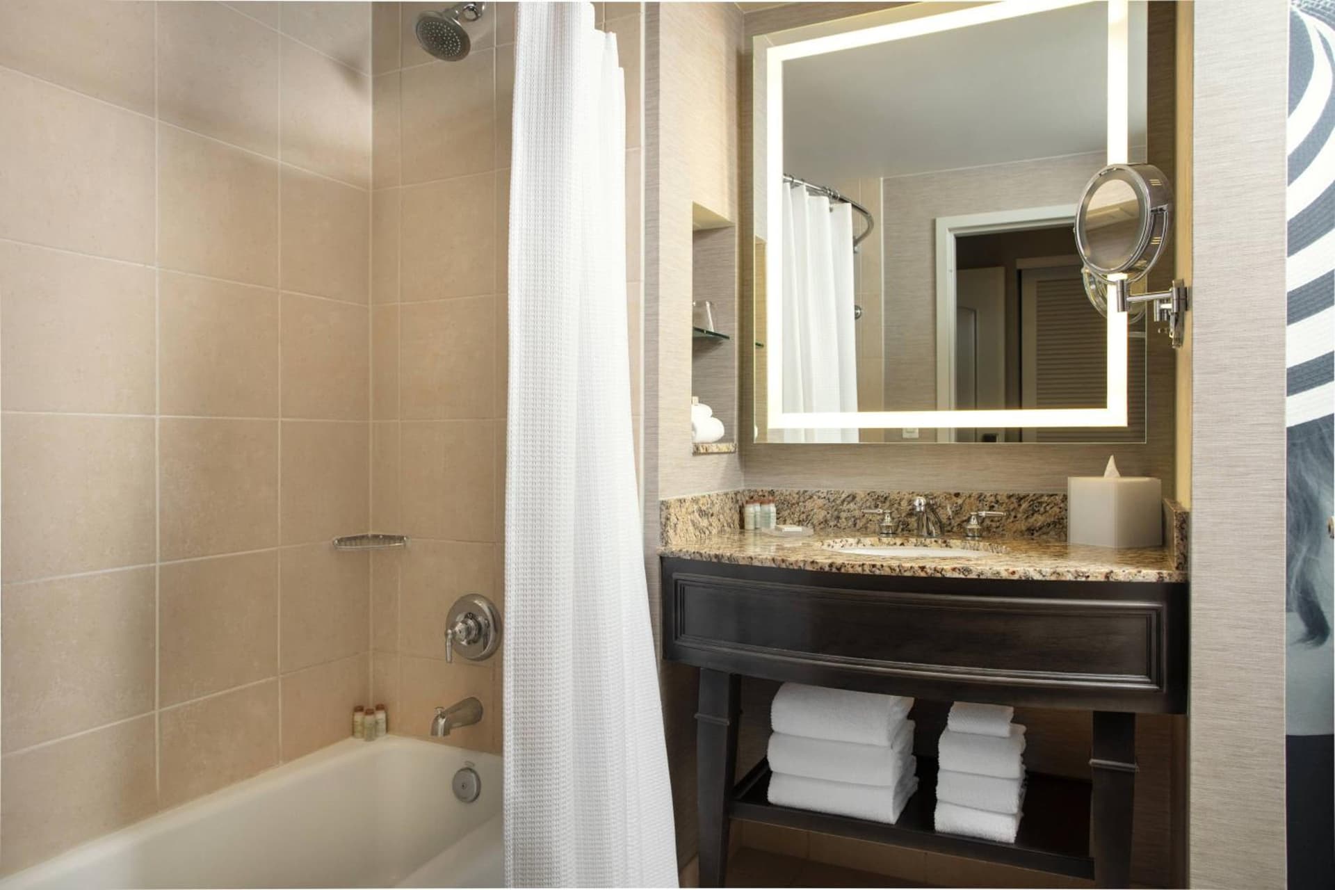 Renaissance Tampa International Plaza Hotel gallery photo in Tampa, FL — image 5