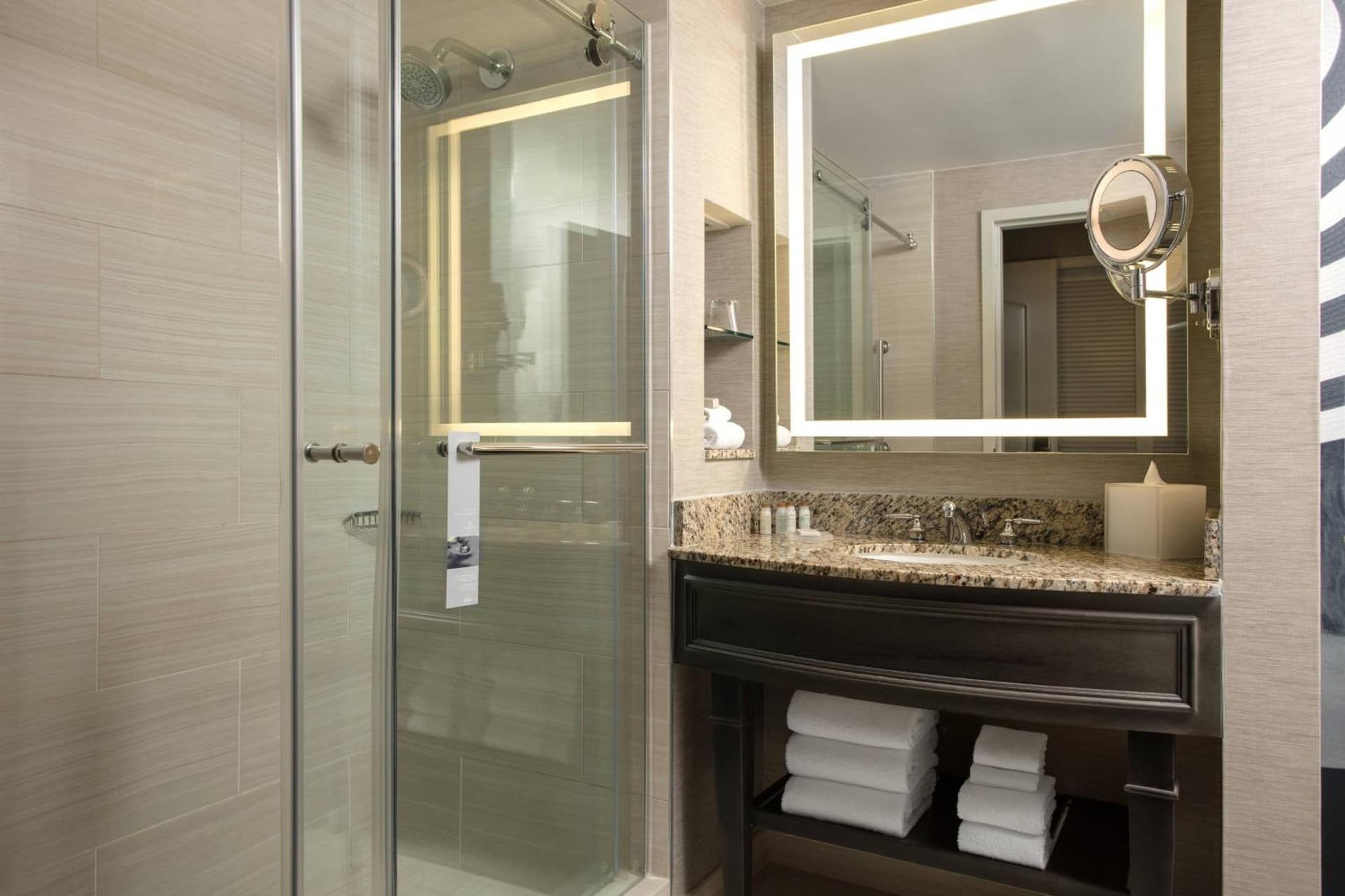 Renaissance Tampa International Plaza Hotel gallery photo in Tampa, FL — image 60