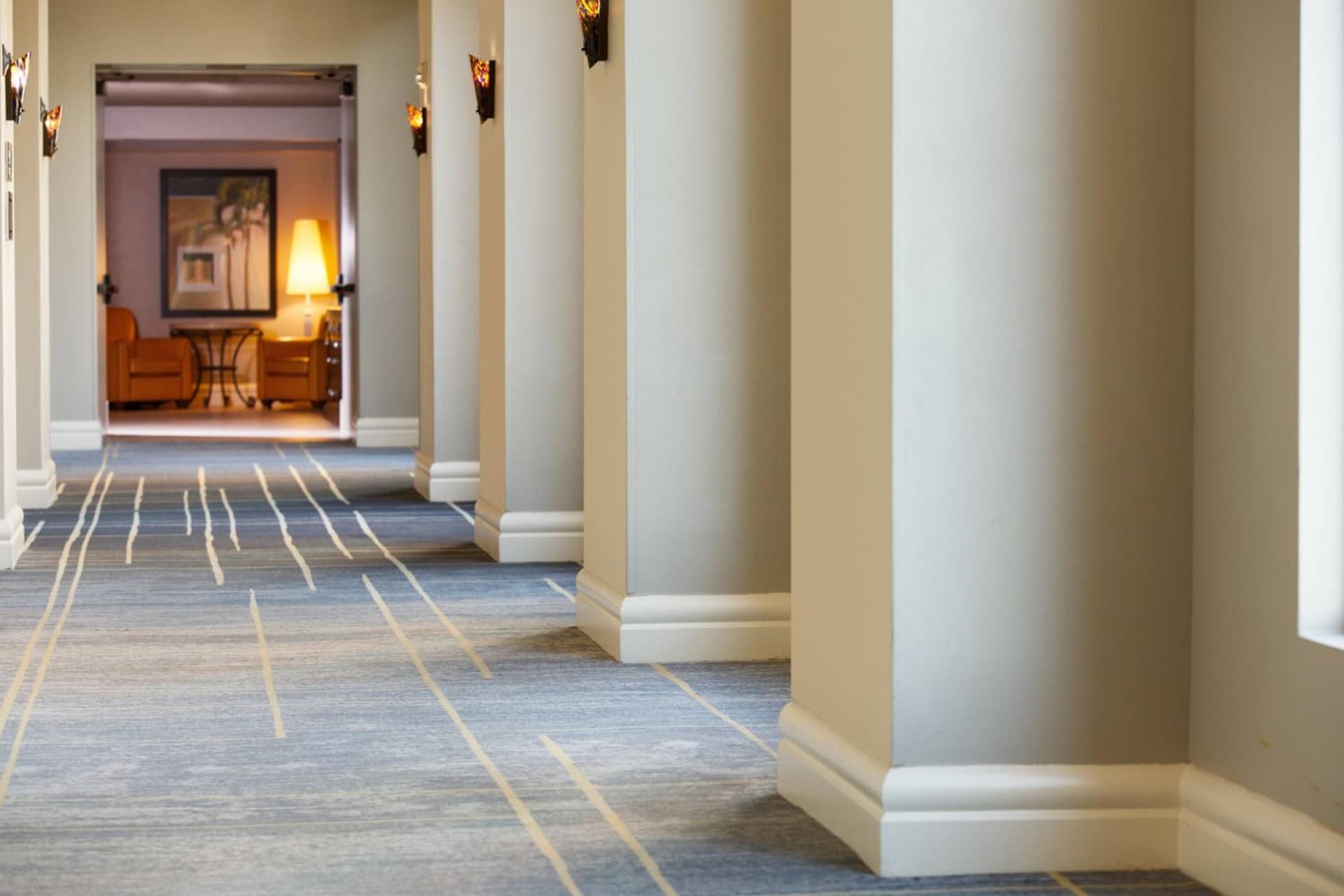 Renaissance Tampa International Plaza Hotel gallery photo in Tampa, FL — image 63