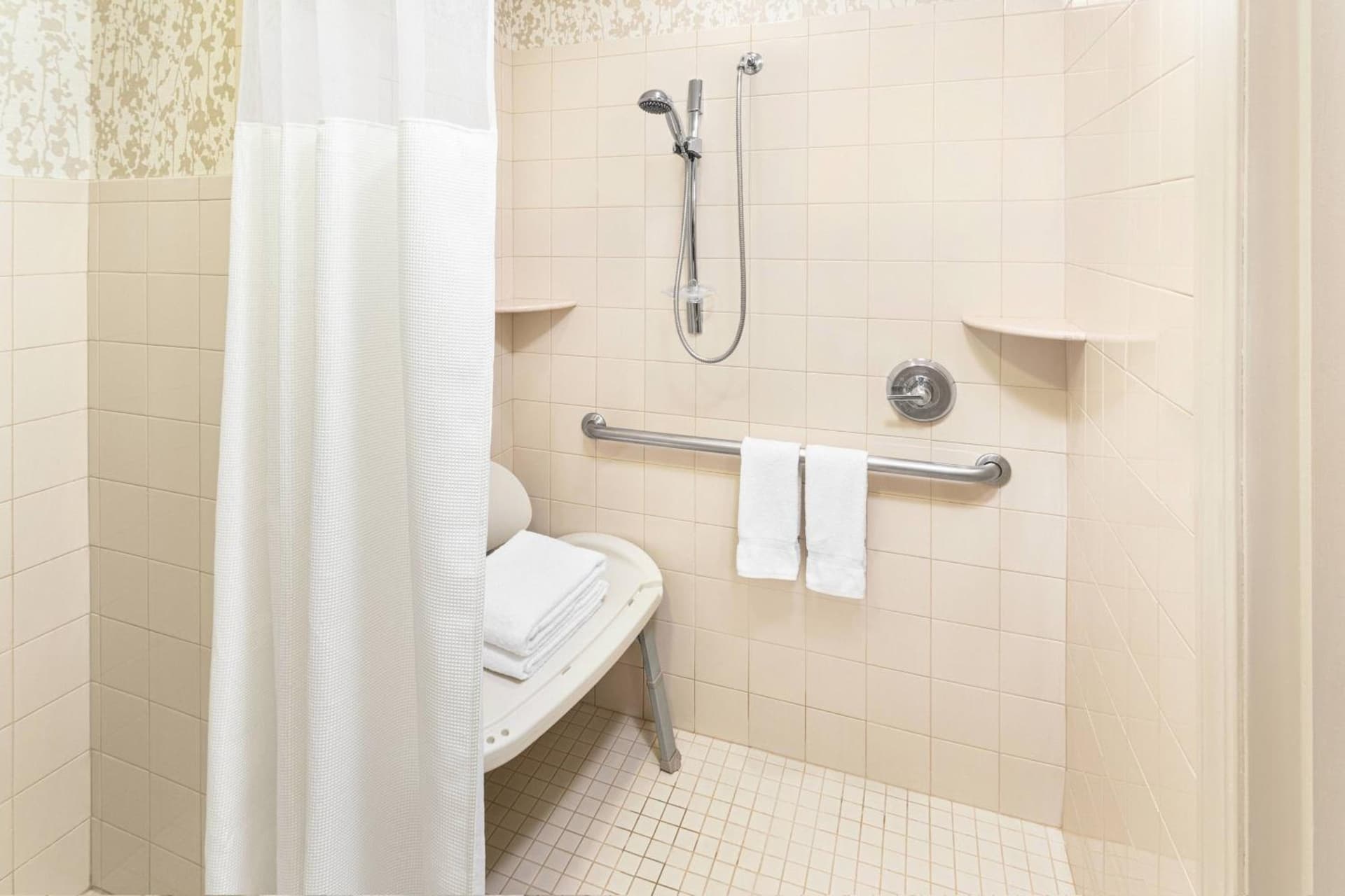 Residence Inn by Marriott West Orange gallery photo in West Orange, NJ — image 4
