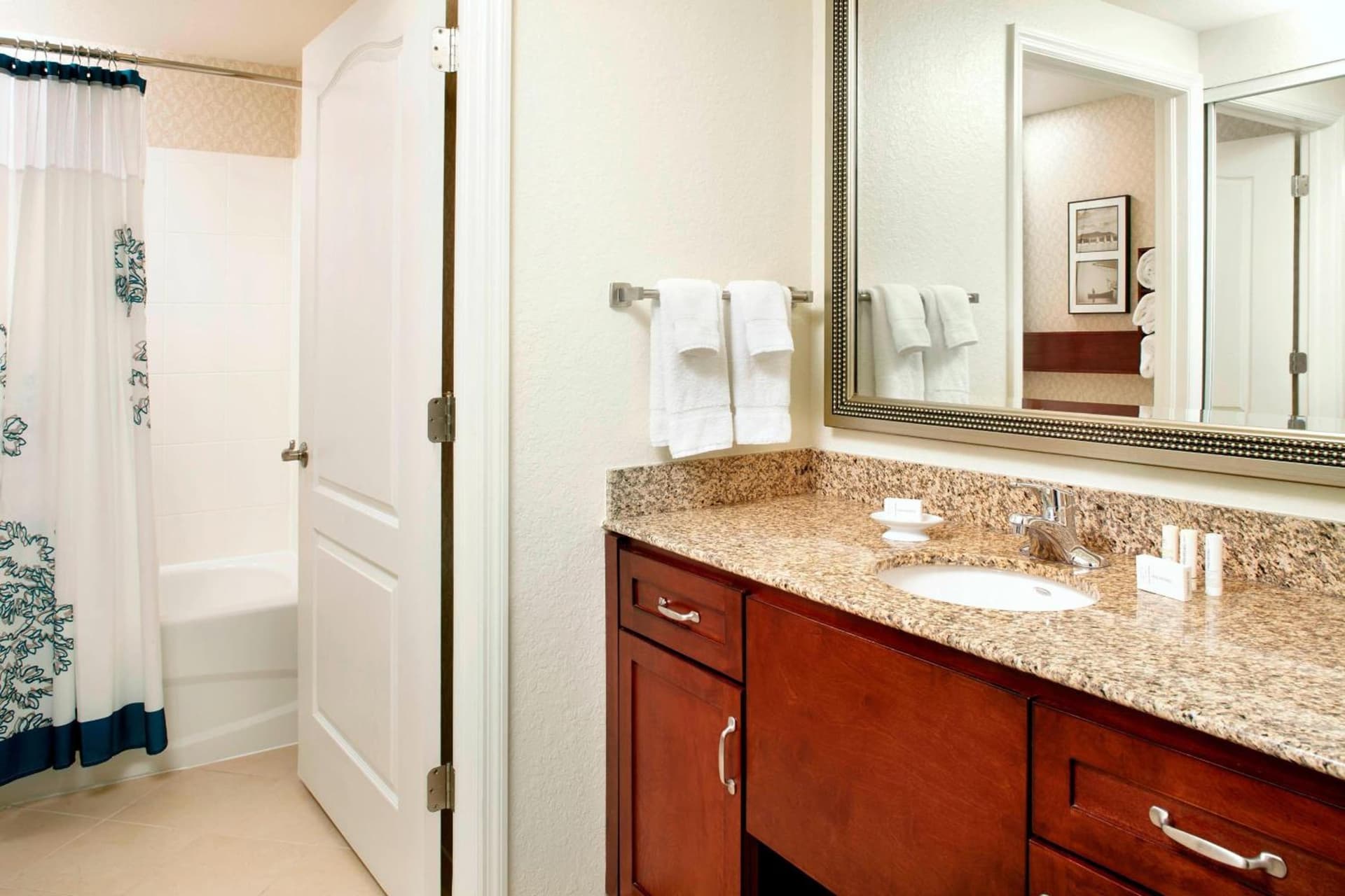 Residence Inn Tampa Suncoast Parkway at NorthPointe Village gallery photo in Lutz, FL — image 19