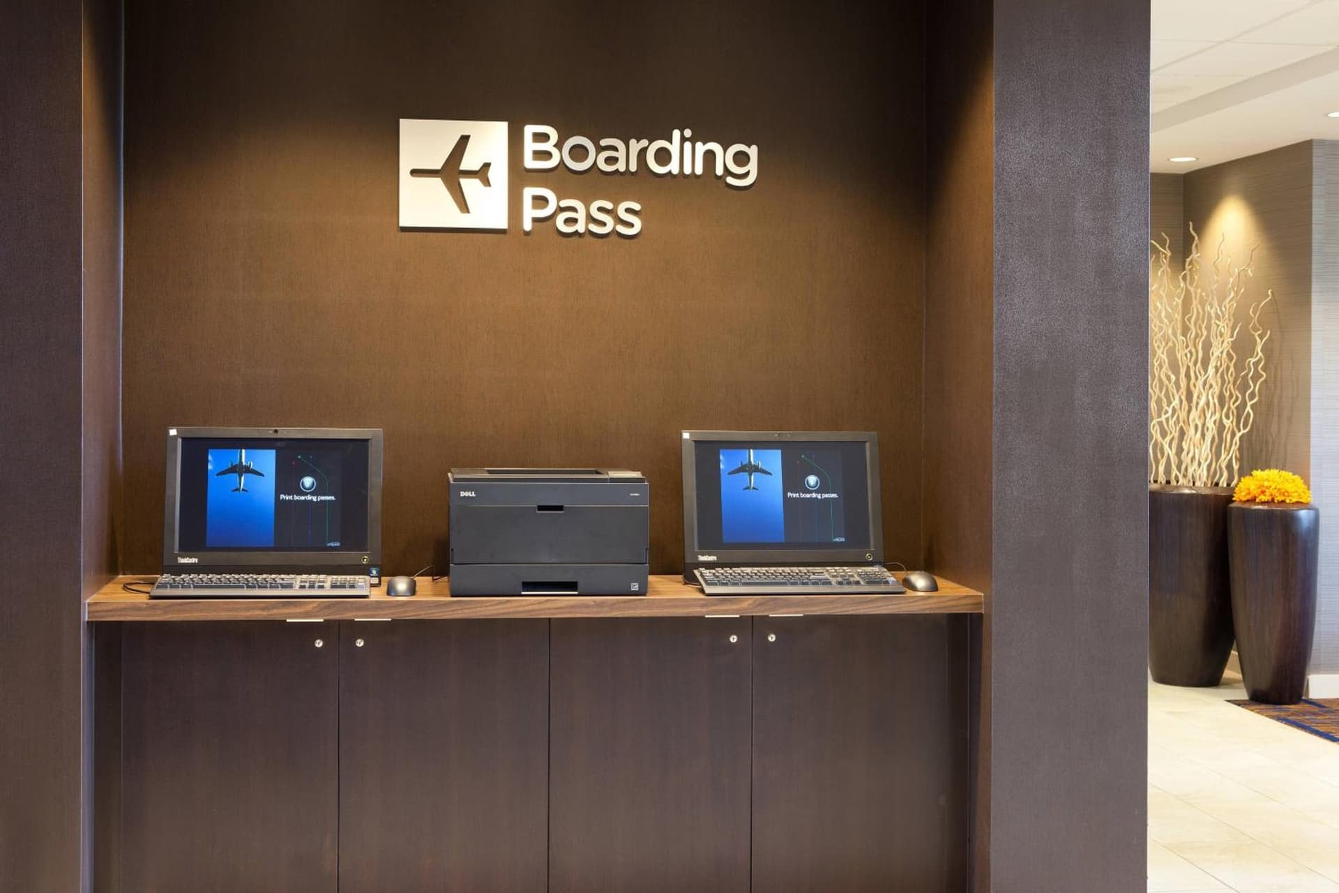 Courtyard by Marriott Oakland Airport gallery photo in Oakland, CA — image 11