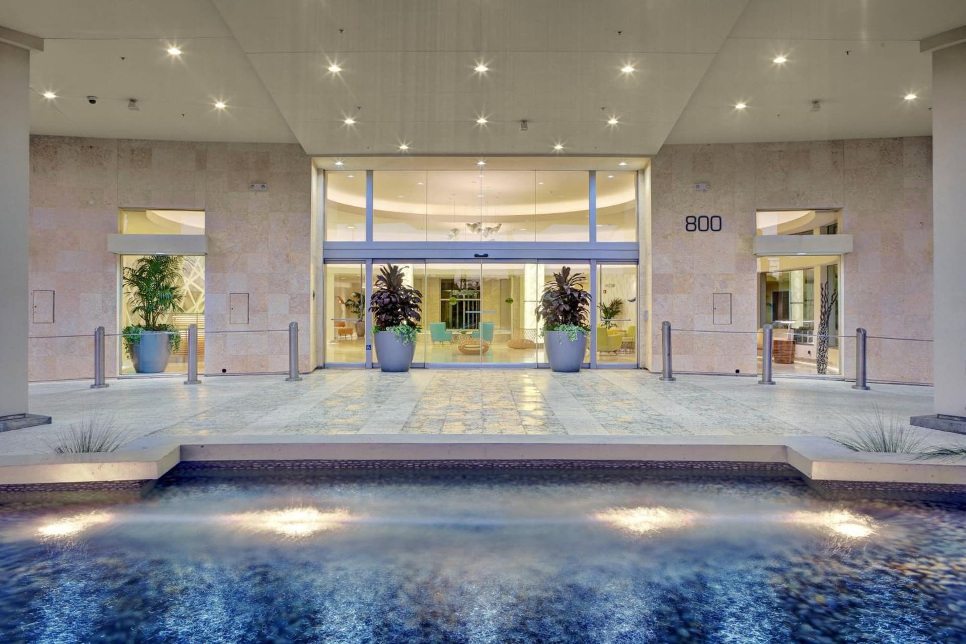 Pier South Resort, Autograph Collection gallery photo in Imperial Beach, CA — image 15