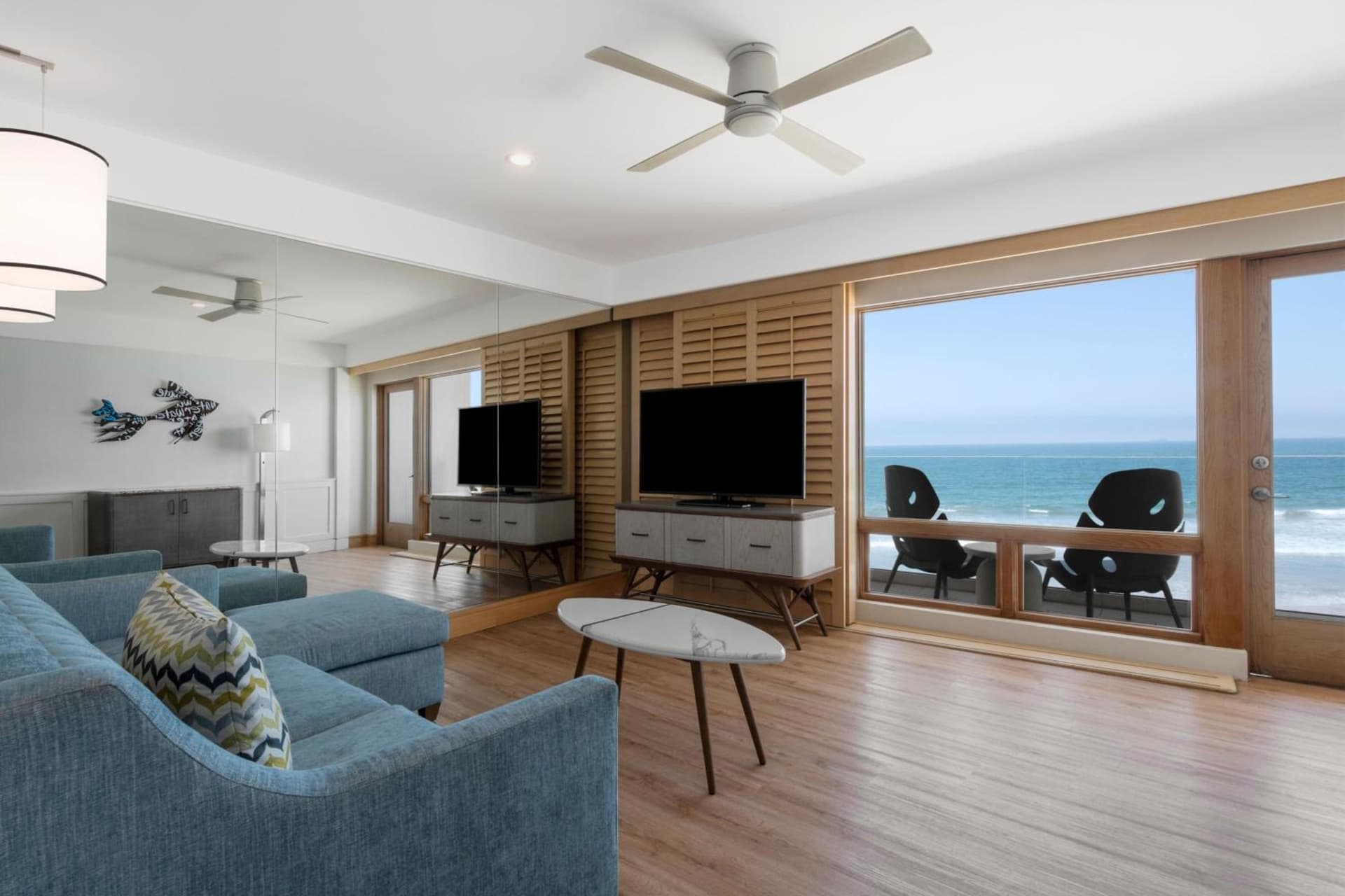 Pier South Resort, Autograph Collection gallery photo in Imperial Beach, CA — image 19