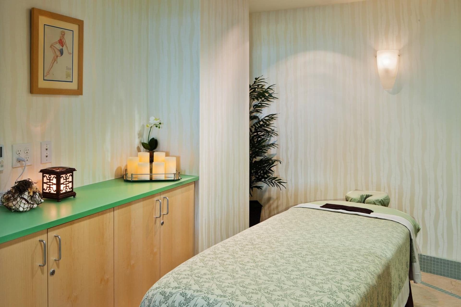 Pier South Resort, Autograph Collection gallery photo in Imperial Beach, CA — image 14