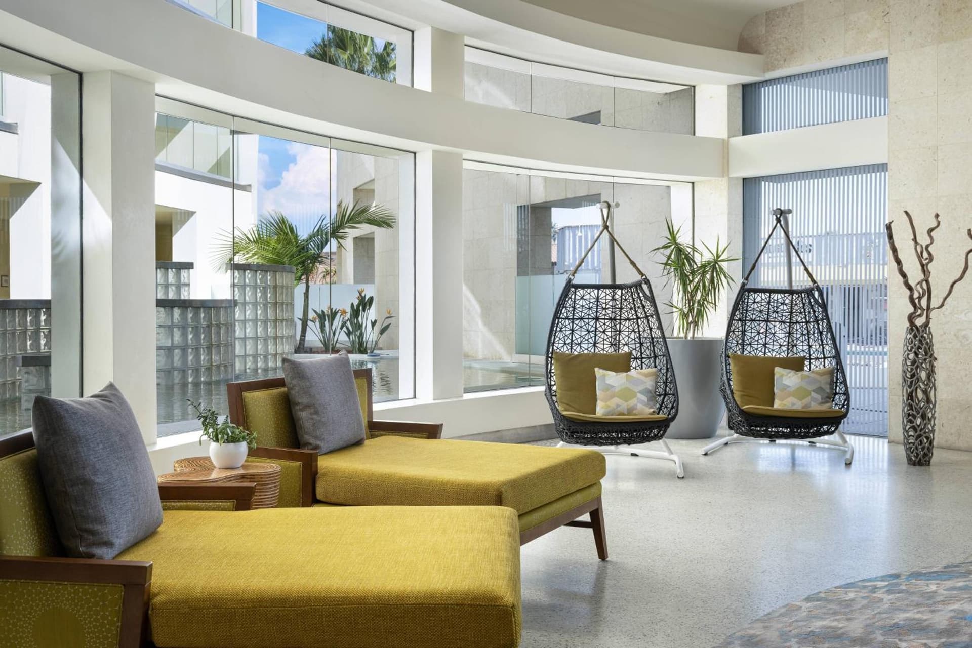 Pier South Resort, Autograph Collection gallery photo in Imperial Beach, CA — image 25