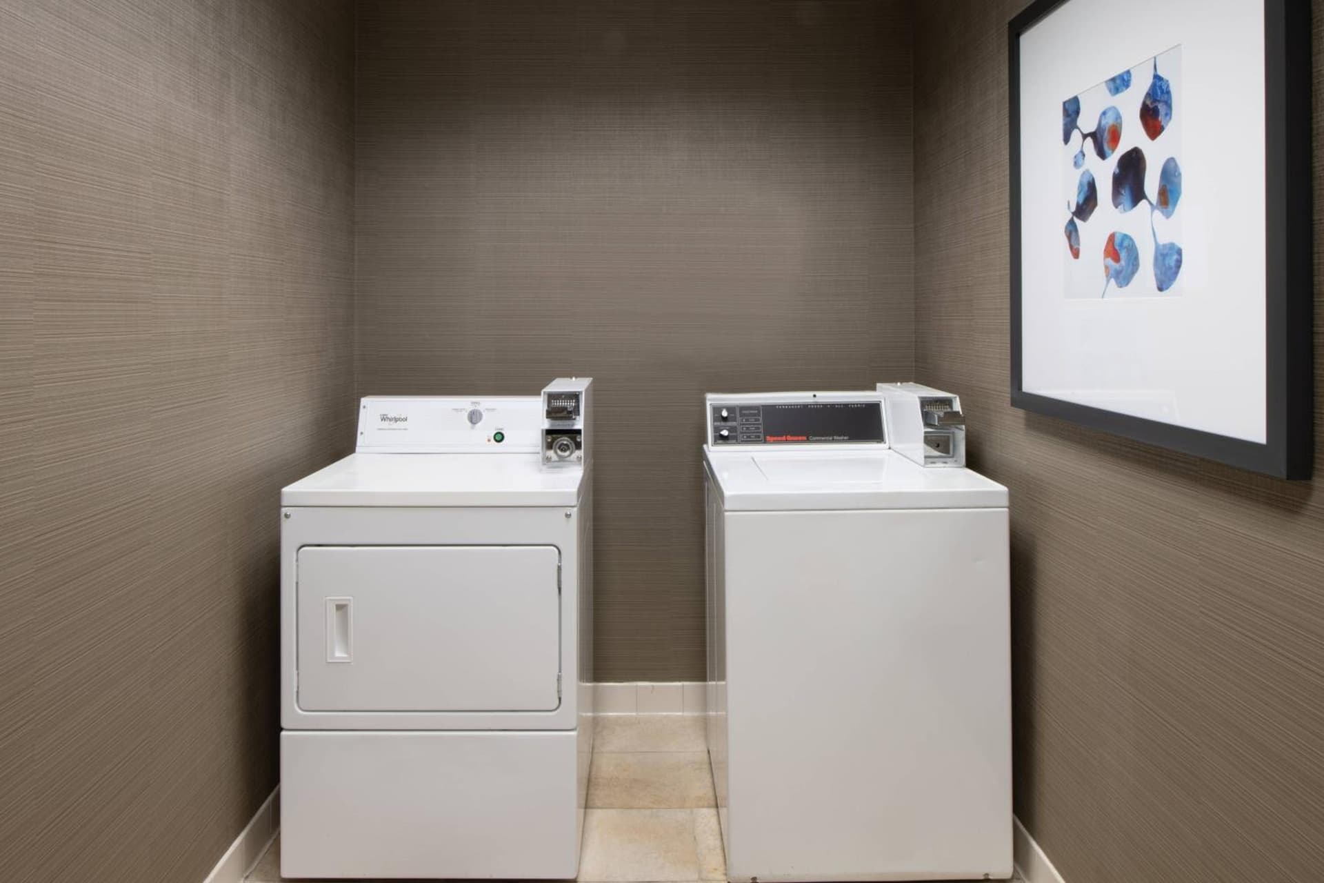 Courtyard by Marriott Oakland Airport gallery photo in Oakland, CA — image 49