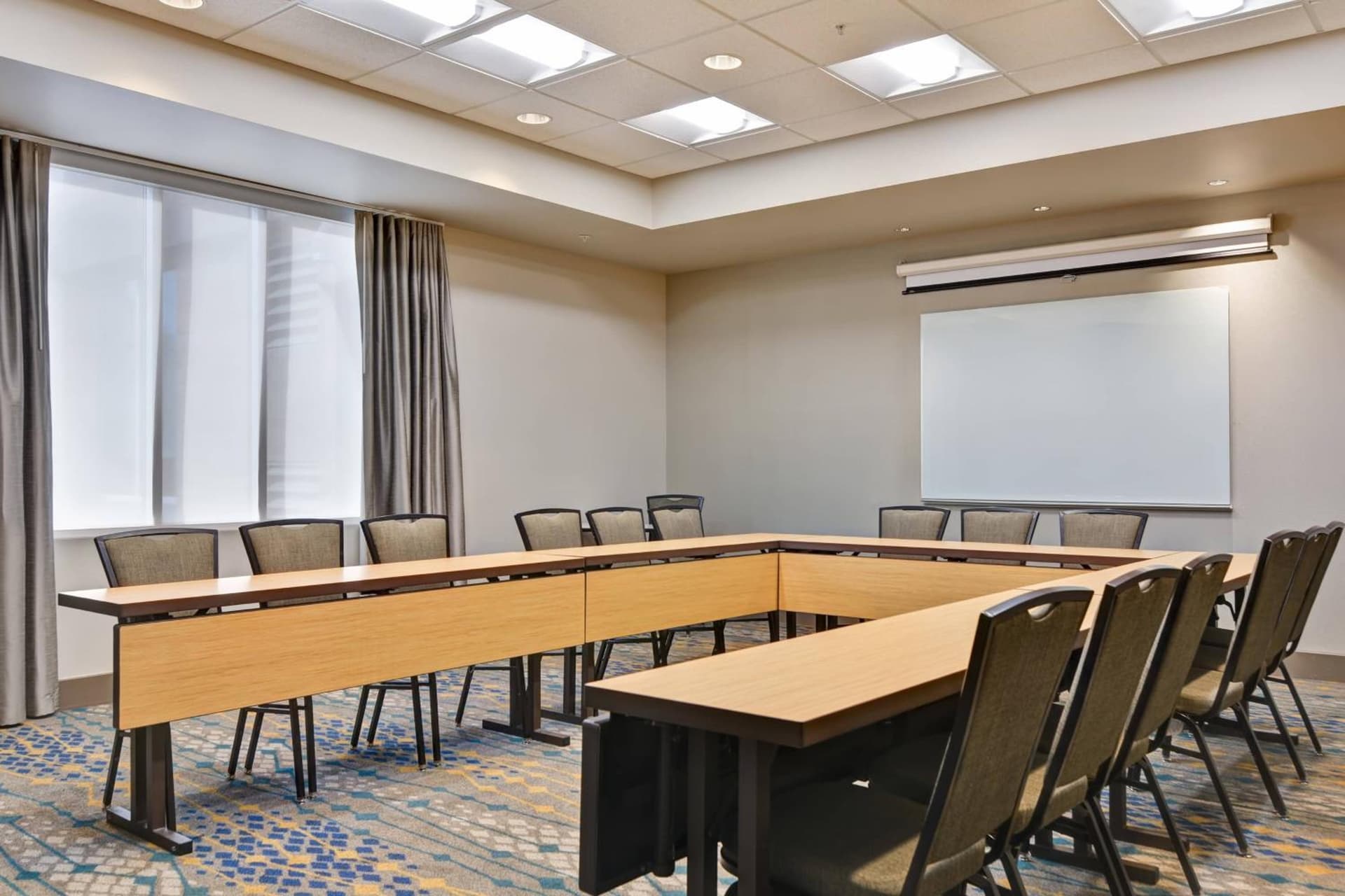 Residence Inn by Marriott Jackson The District at Eastover gallery photo in Jackson, MS — image 25