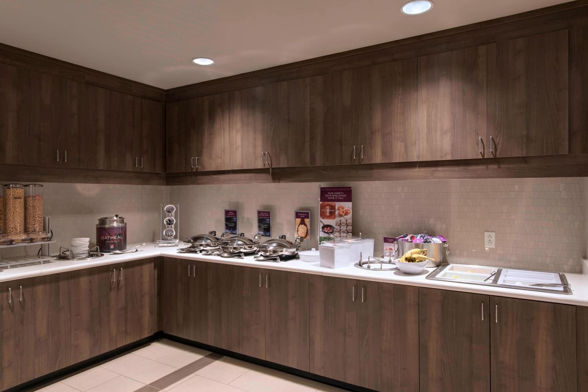 Residence Inn by Marriott Jackson The District at Eastover gallery photo in Jackson, MS — image 27