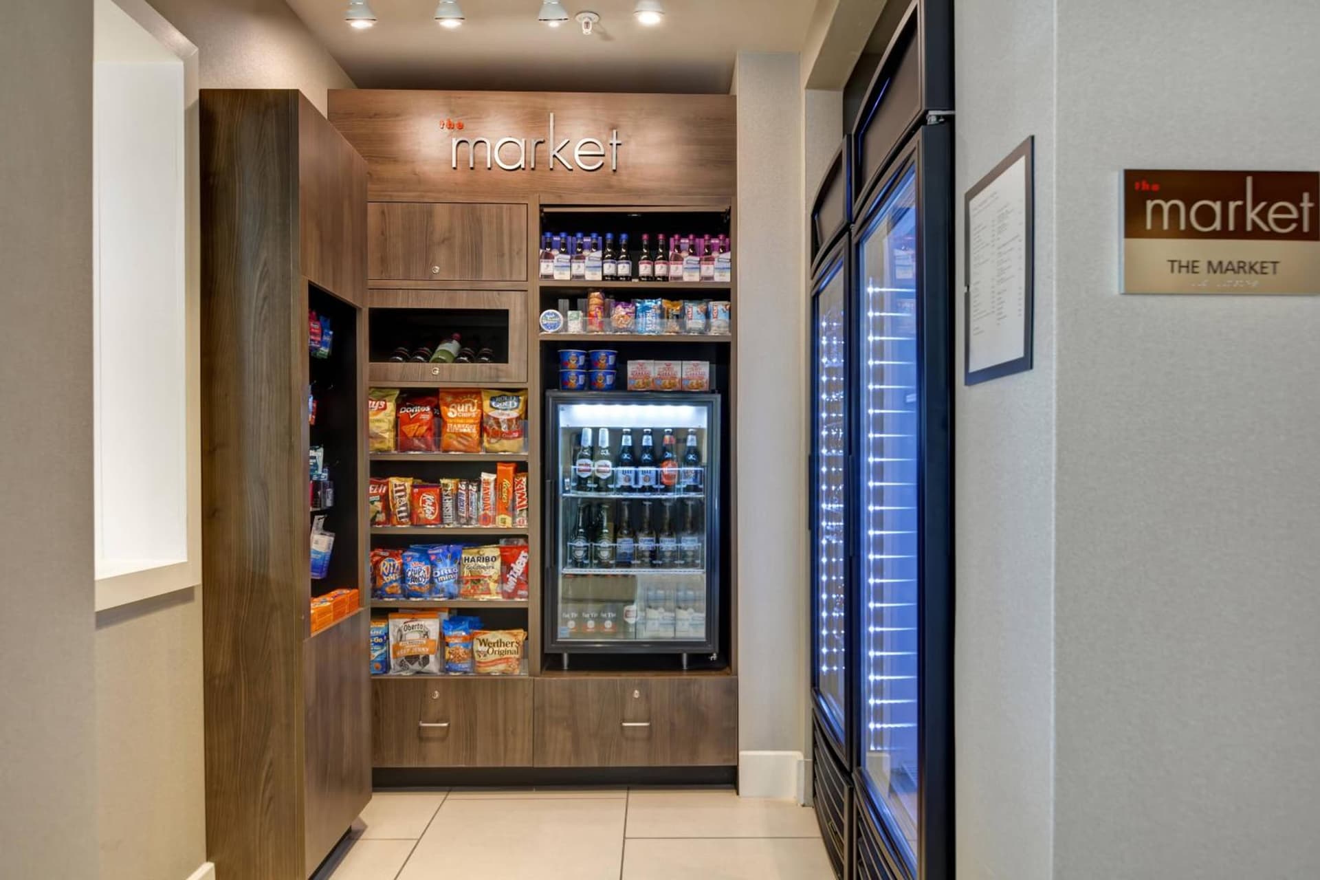 Residence Inn by Marriott Jackson The District at Eastover gallery photo in Jackson, MS — image 35