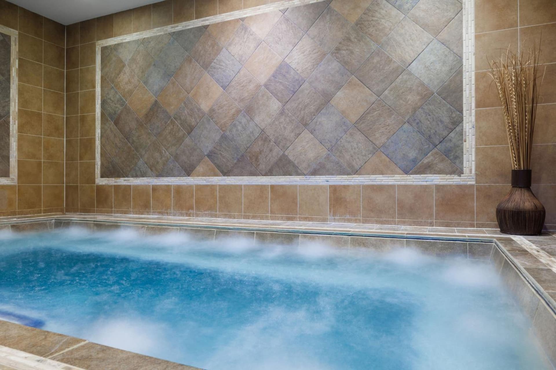 Renaissance Montgomery Hotel & Spa at the Convention Center gallery photo in Montgomery, AL — image 6