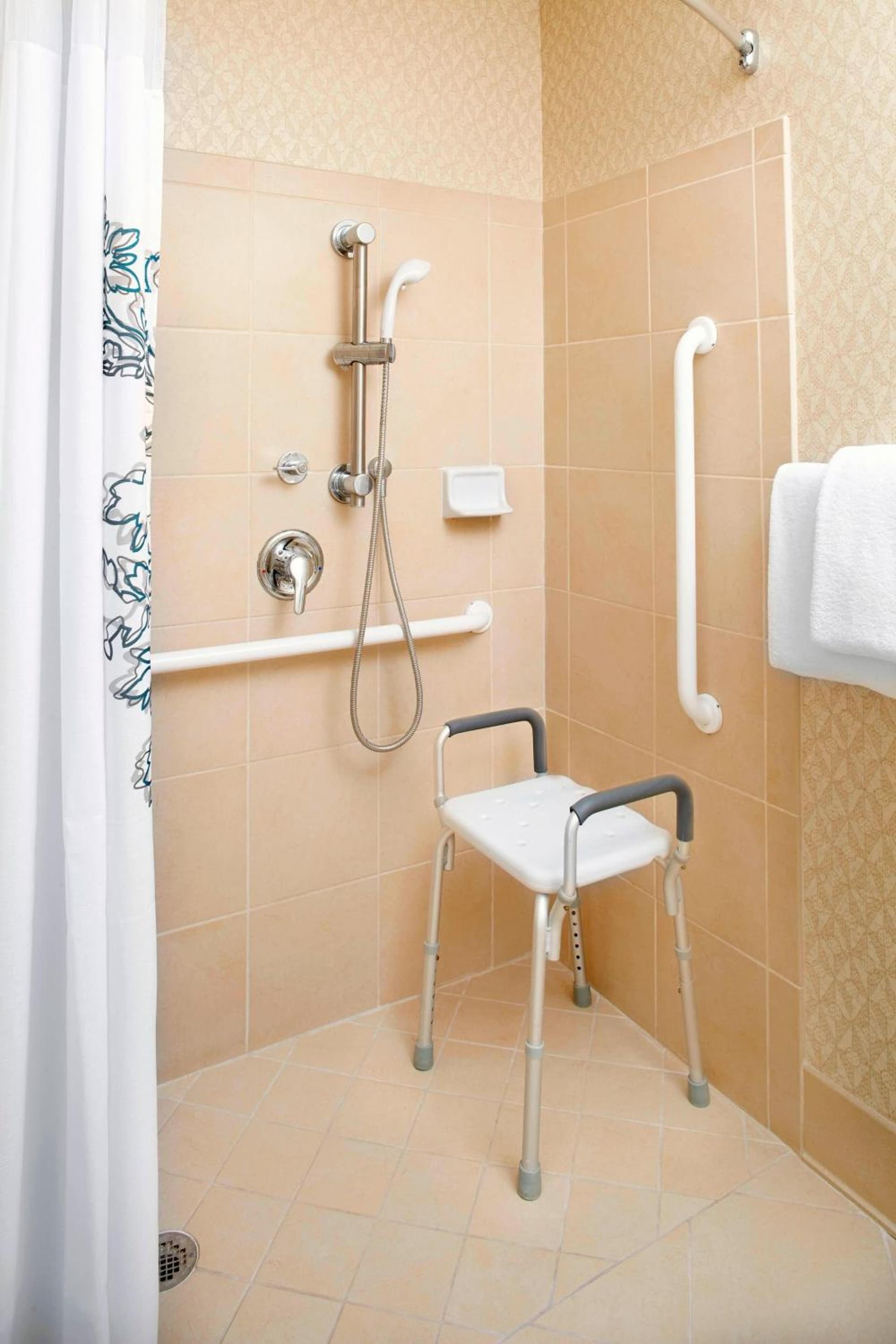 Residence Inn Tampa Suncoast Parkway at NorthPointe Village gallery photo in Lutz, FL — image 14