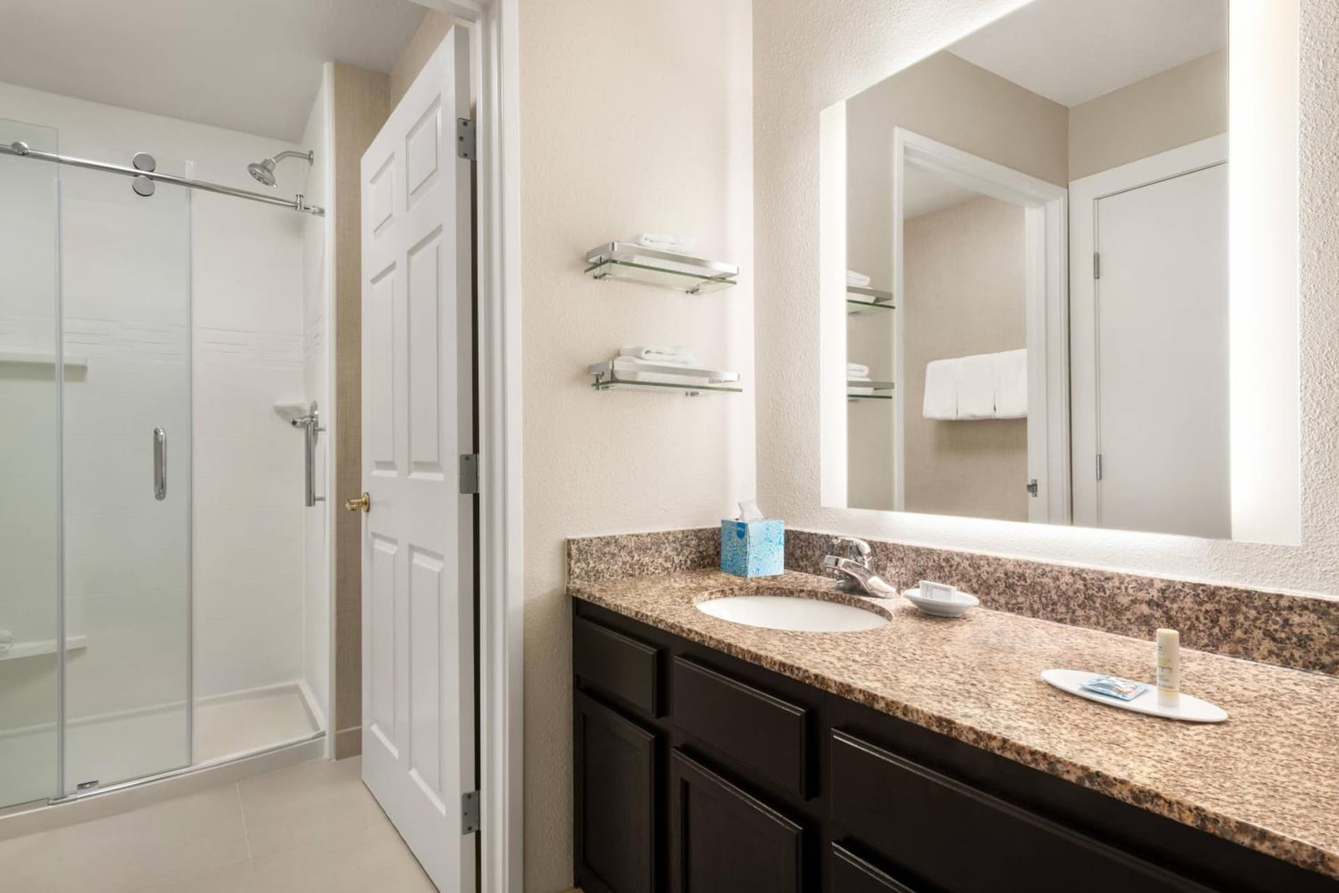 Residence Inn Kansas City Independence gallery photo in Independence, MO — image 5