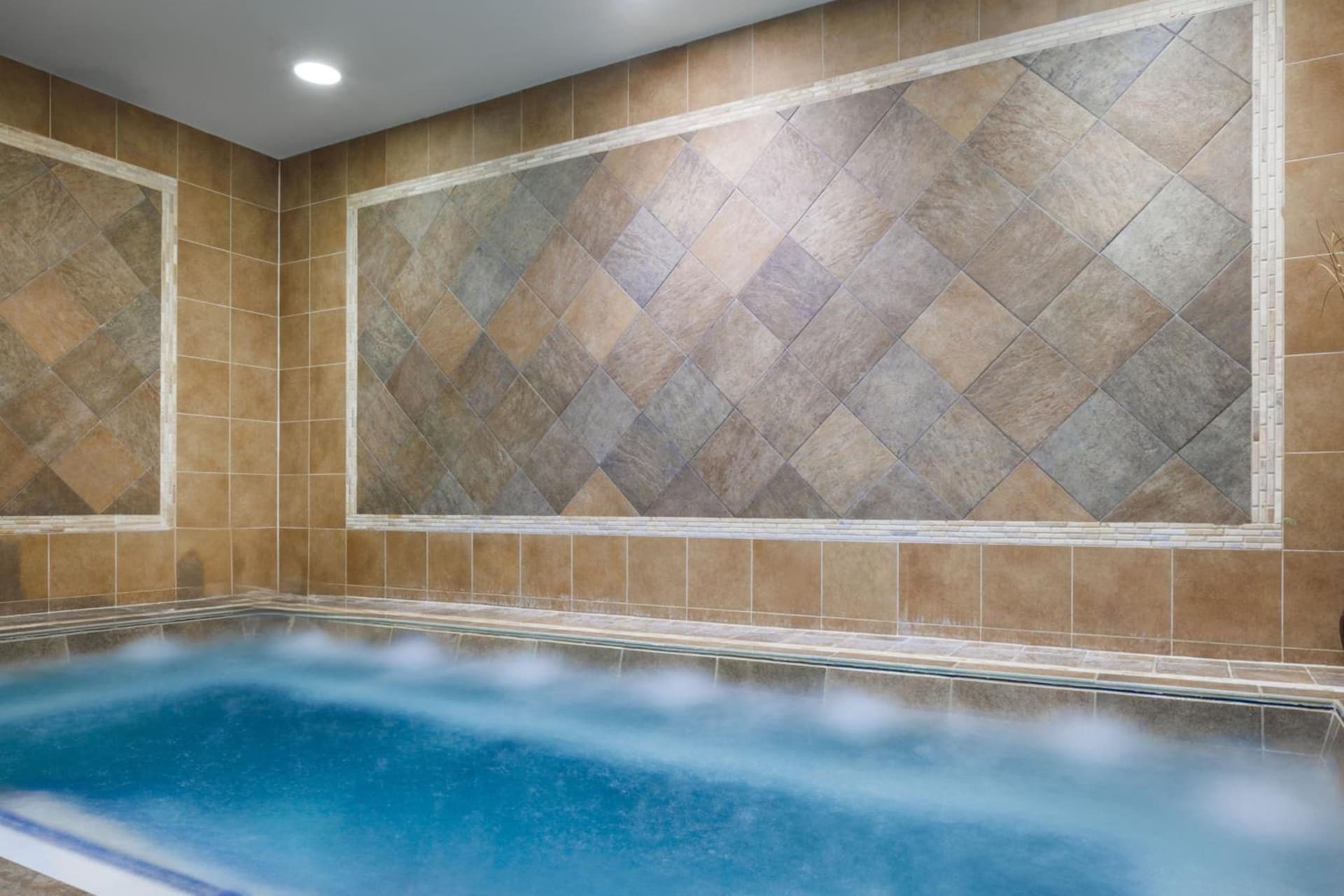 Renaissance Montgomery Hotel & Spa at the Convention Center gallery photo in Montgomery, AL — image 56