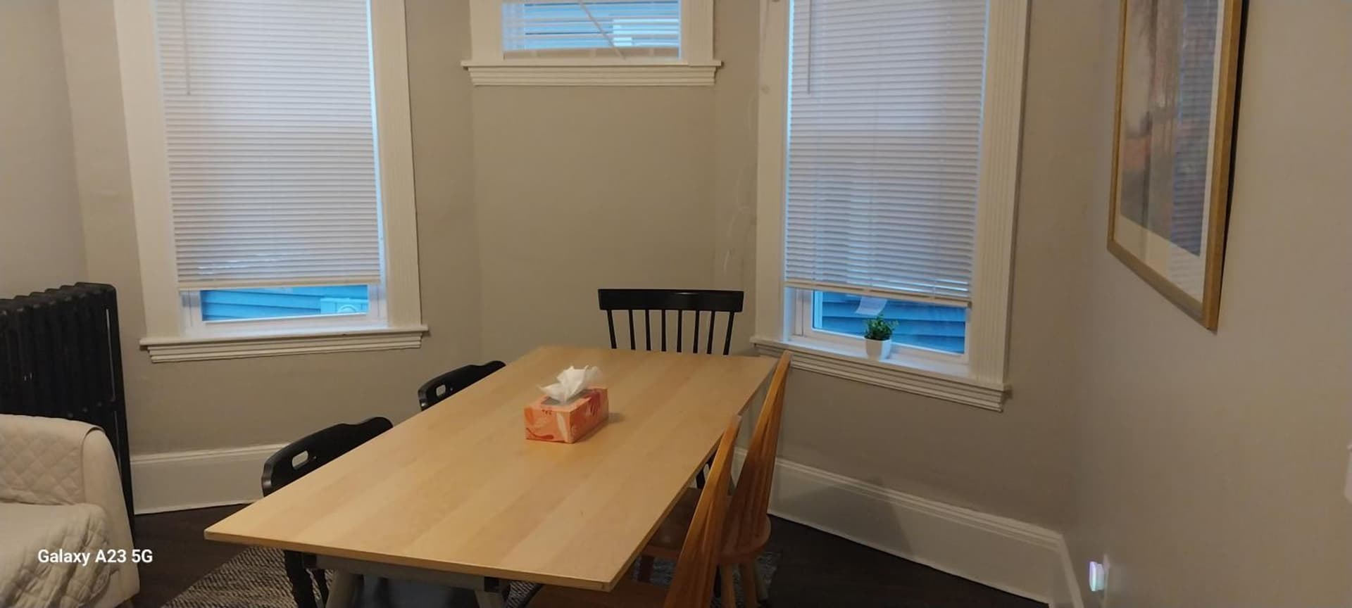Homestay in Boston Fields Corner Area - 30 days M featured exterior or lobby in Boston, MA — similar hotel