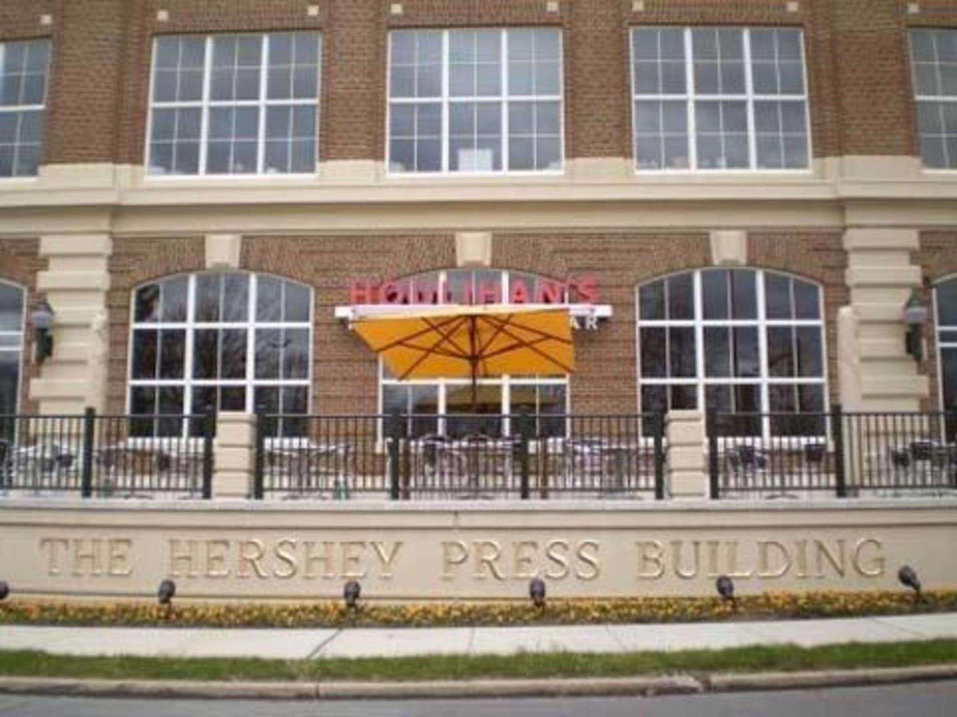 Best Western Chocolate Inn at the Park gallery photo in Hershey, PA — image 48