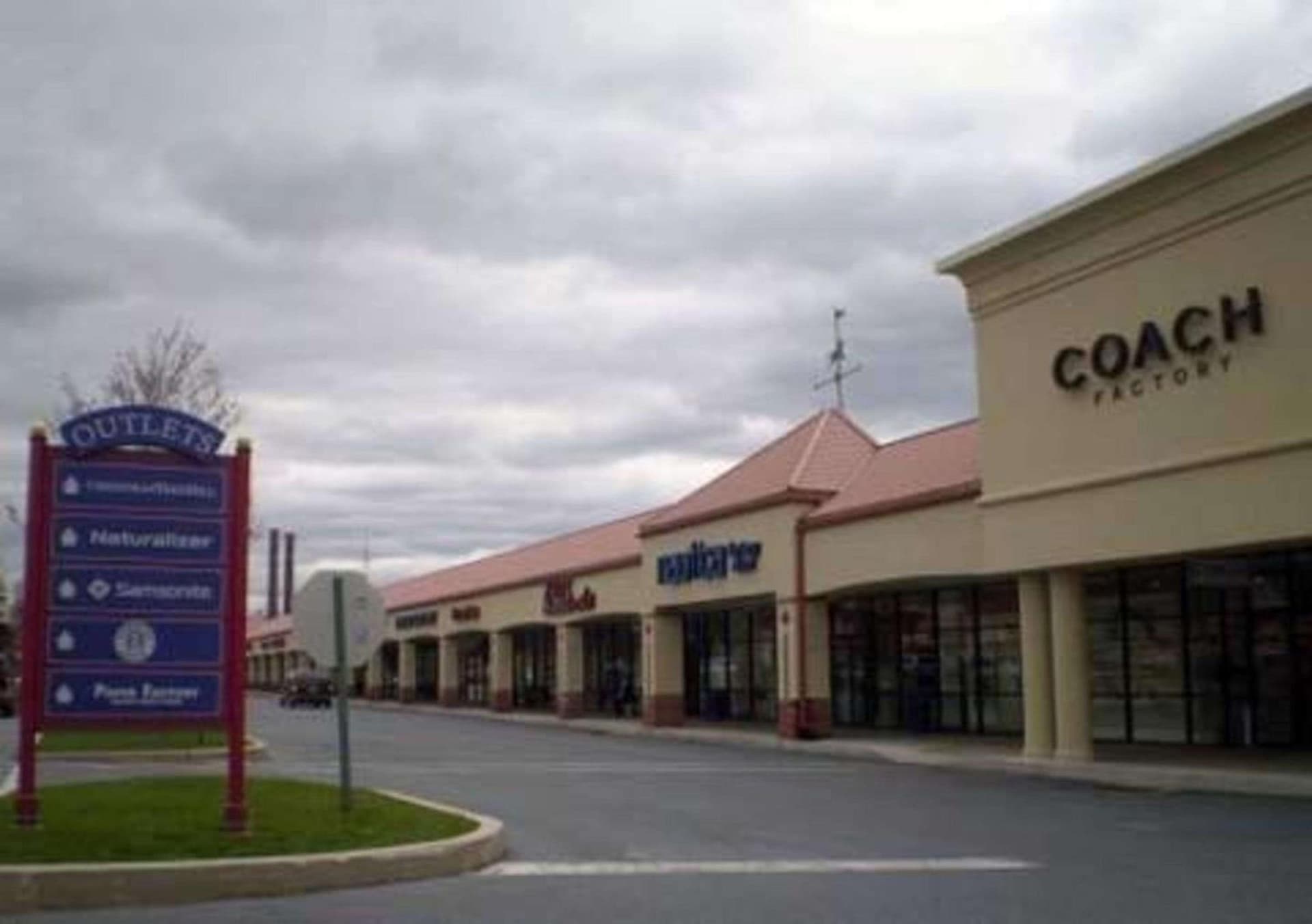 Best Western Chocolate Inn at the Park gallery photo in Hershey, PA — image 46