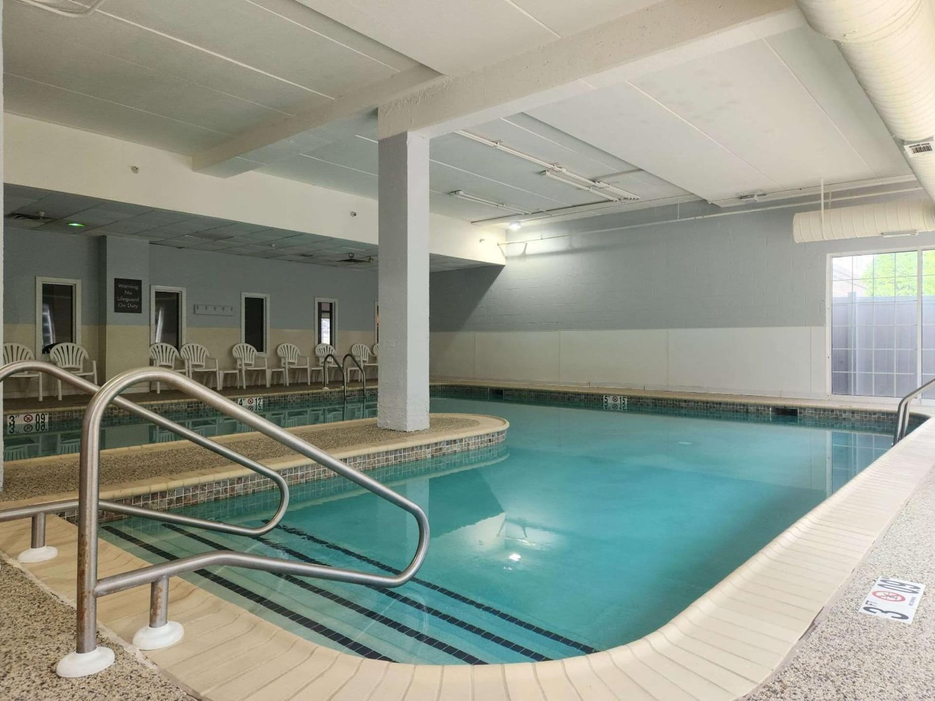 Best Western Chocolate Inn at the Park gallery photo in Hershey, PA — image 6