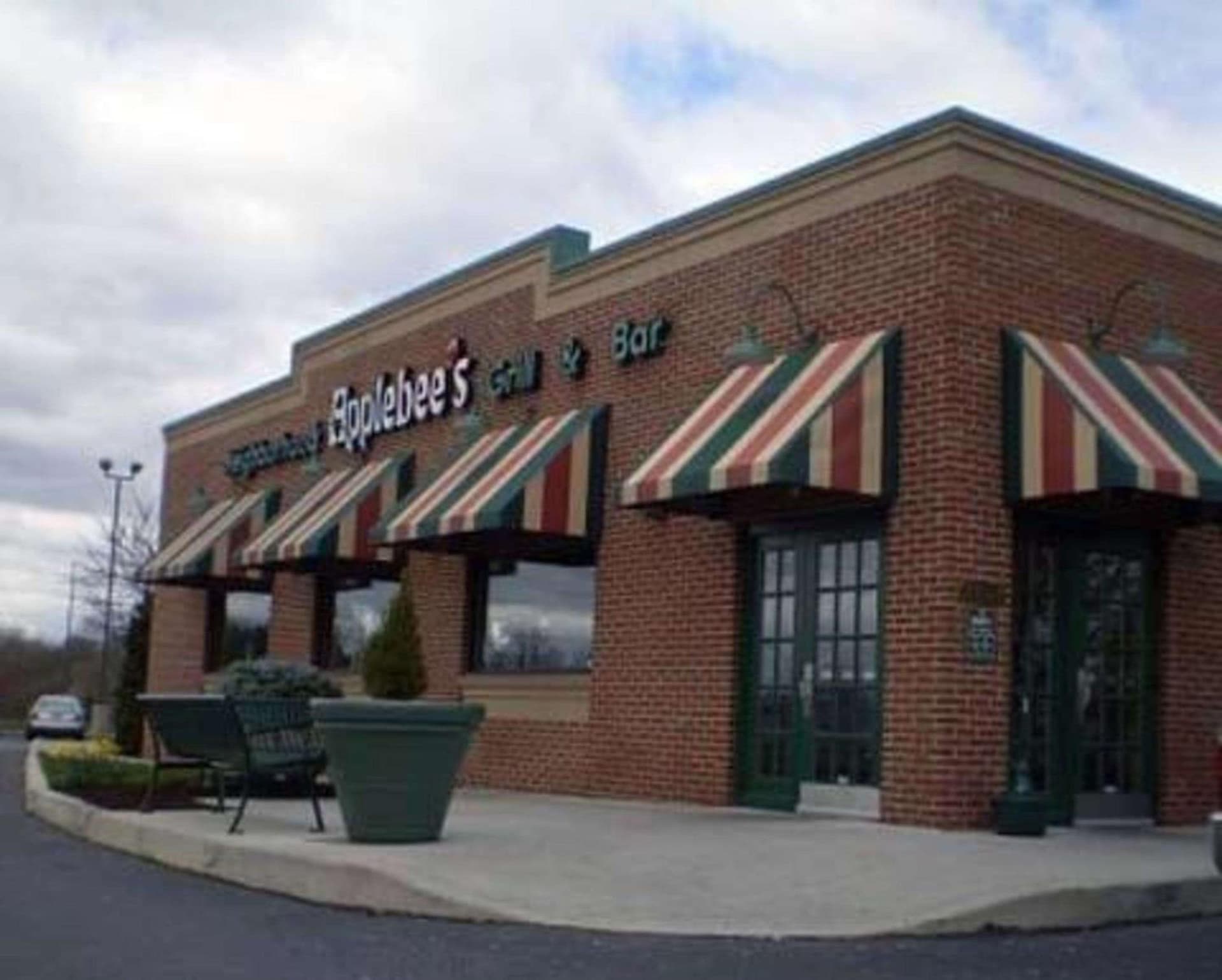 Best Western Chocolate Inn at the Park gallery photo in Hershey, PA — image 15