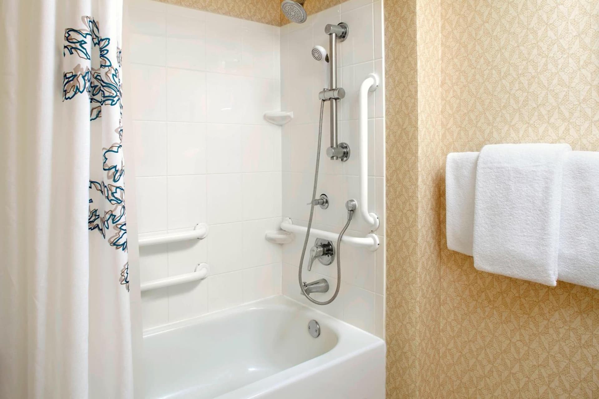 Residence Inn Tampa Suncoast Parkway at NorthPointe Village gallery photo in Lutz, FL — image 12