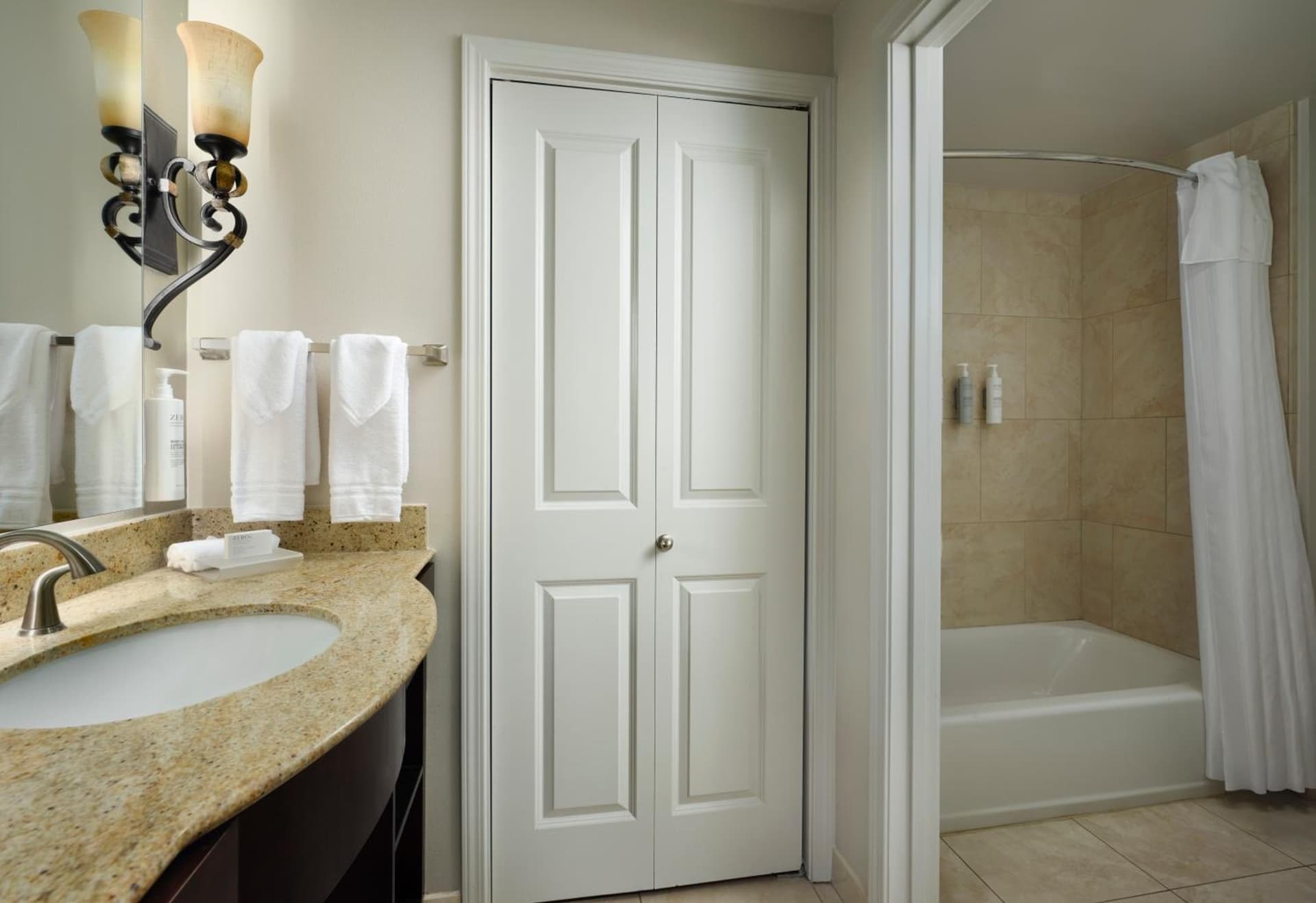 Homewood Suites by Hilton Shreveport Bossier City, LA gallery photo in Bossier City, LA — image 15