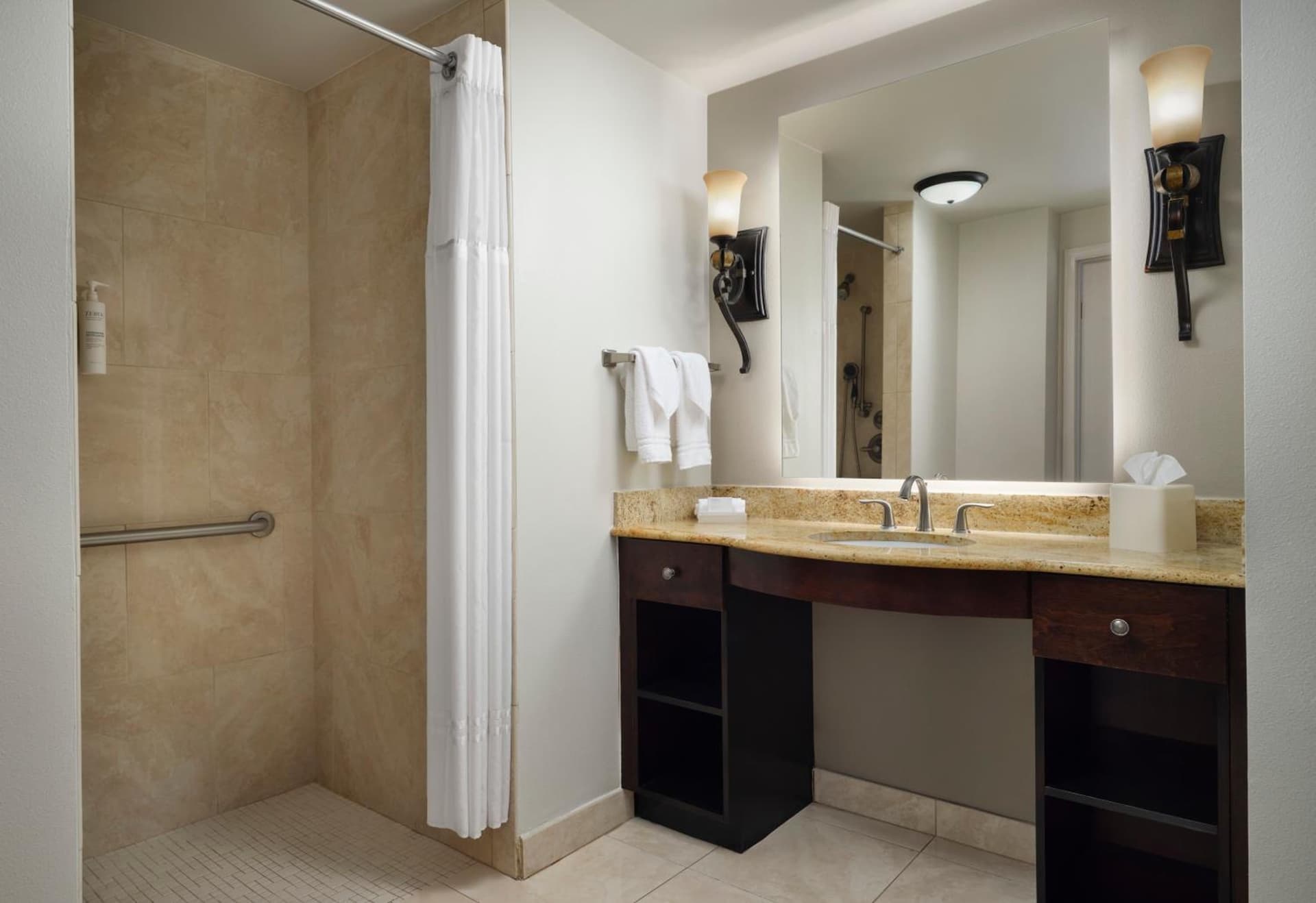 Homewood Suites by Hilton Shreveport Bossier City, LA gallery photo in Bossier City, LA — image 40