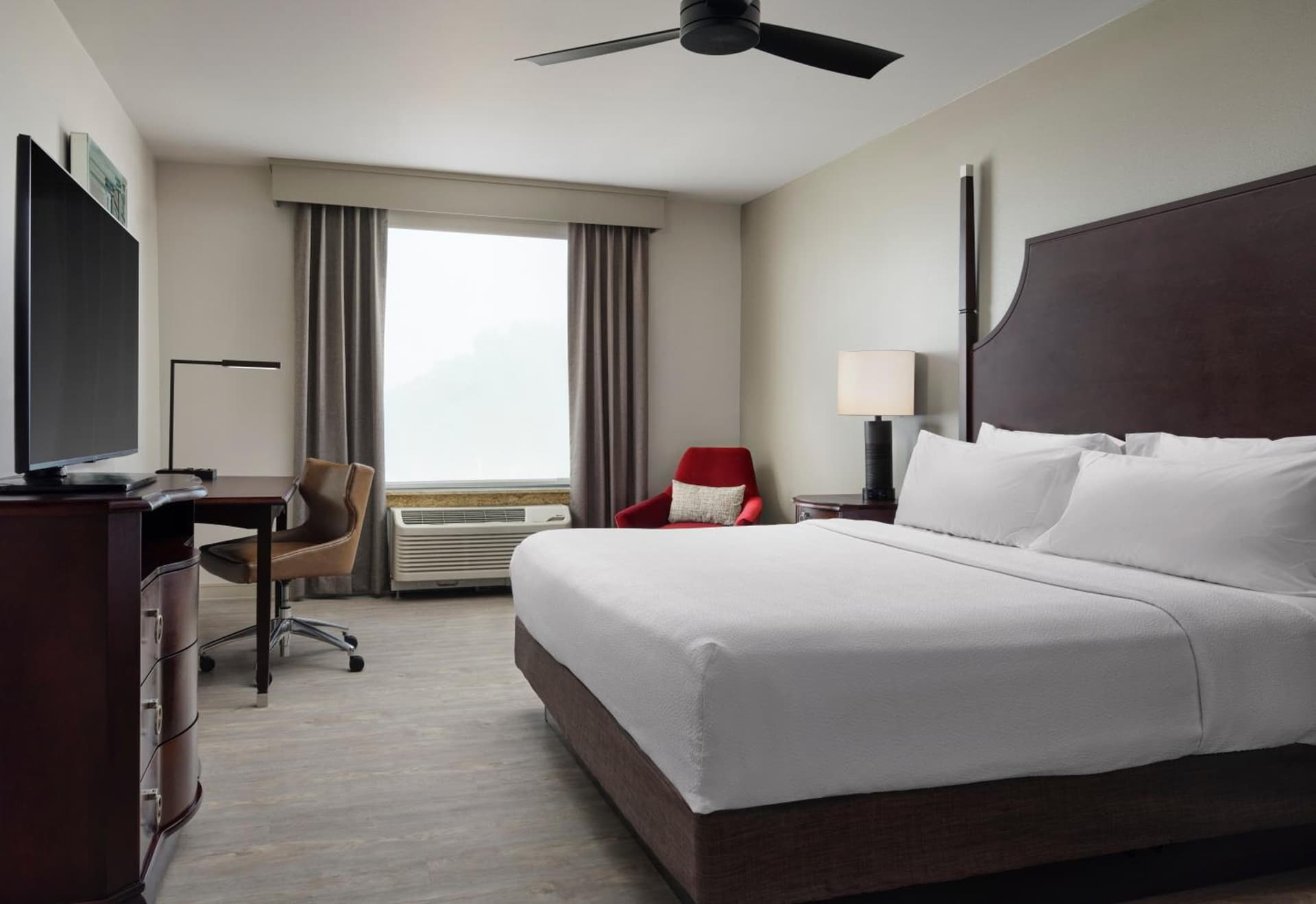 Homewood Suites by Hilton Shreveport Bossier City, LA gallery photo in Bossier City, LA — image 32