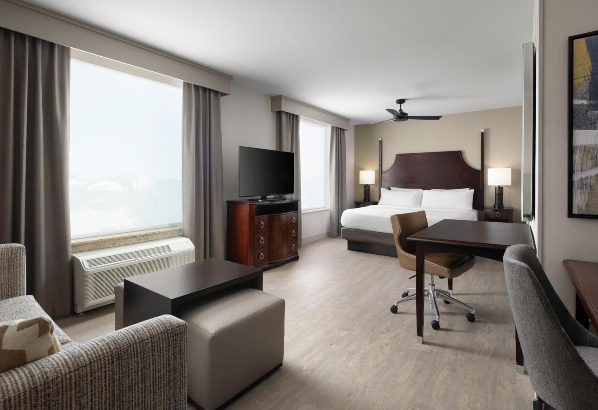 Homewood Suites by Hilton Shreveport Bossier City, LA gallery photo in Bossier City, LA — image 46