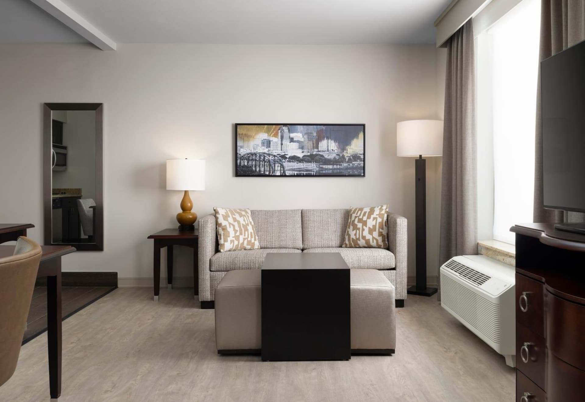 Homewood Suites by Hilton Shreveport Bossier City, LA gallery photo in Bossier City, LA — image 18