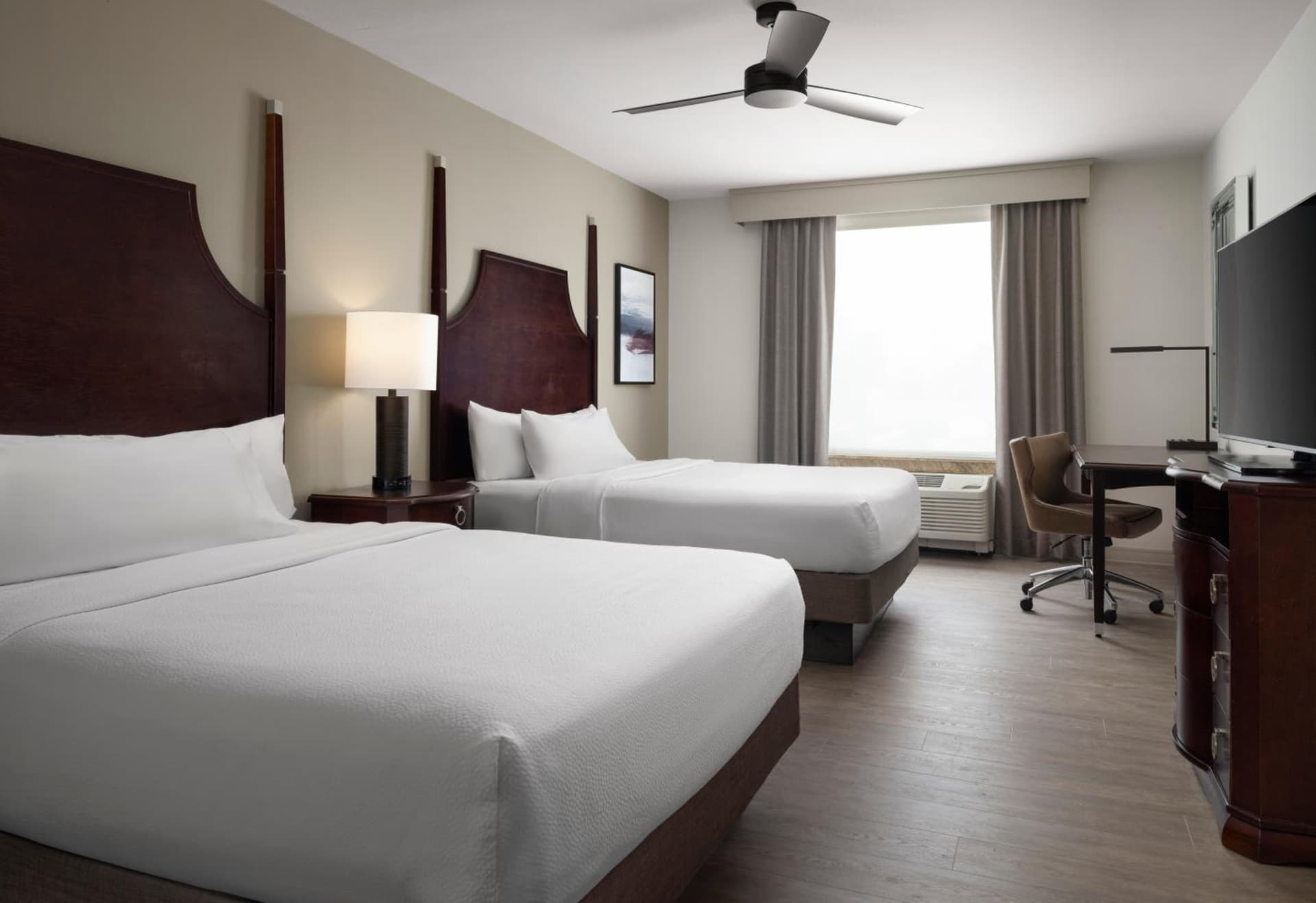 Homewood Suites by Hilton Shreveport Bossier City, LA gallery photo in Bossier City, LA — image 43