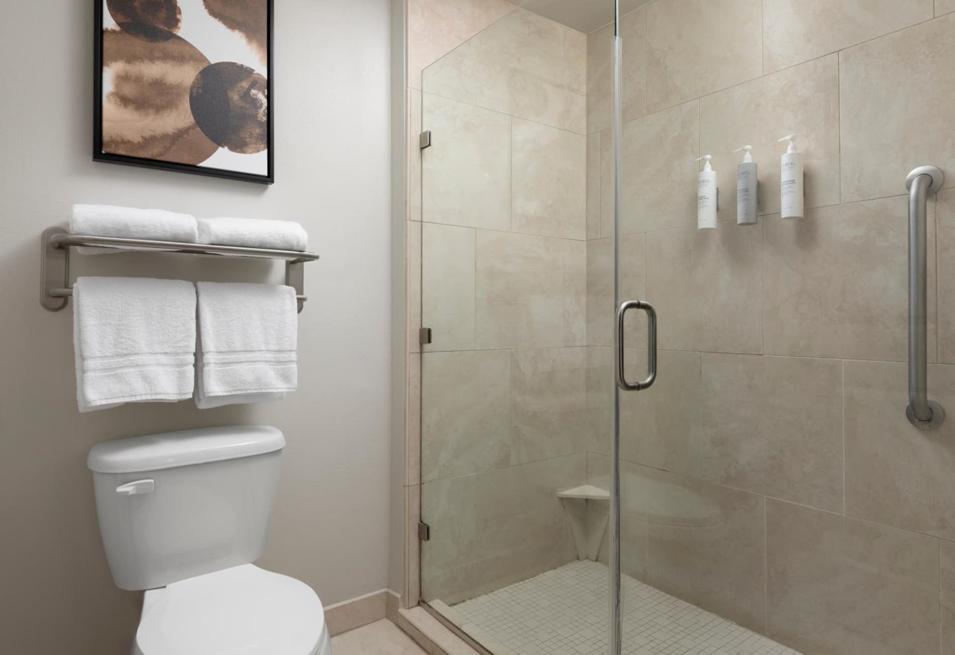 Homewood Suites by Hilton Shreveport Bossier City, LA gallery photo in Bossier City, LA — image 16
