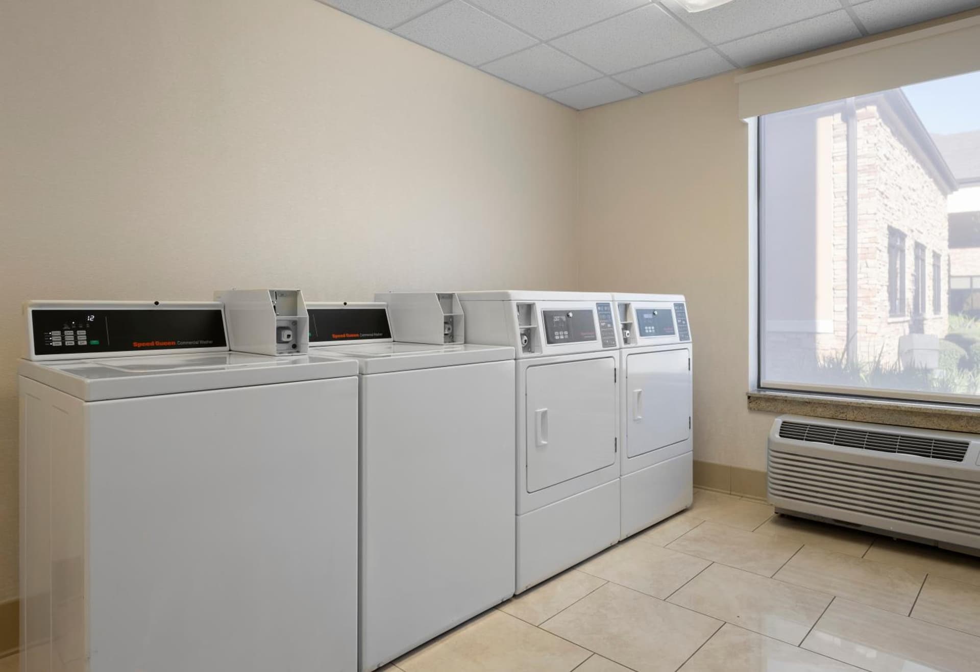 Homewood Suites by Hilton Shreveport Bossier City, LA gallery photo in Bossier City, LA — image 37