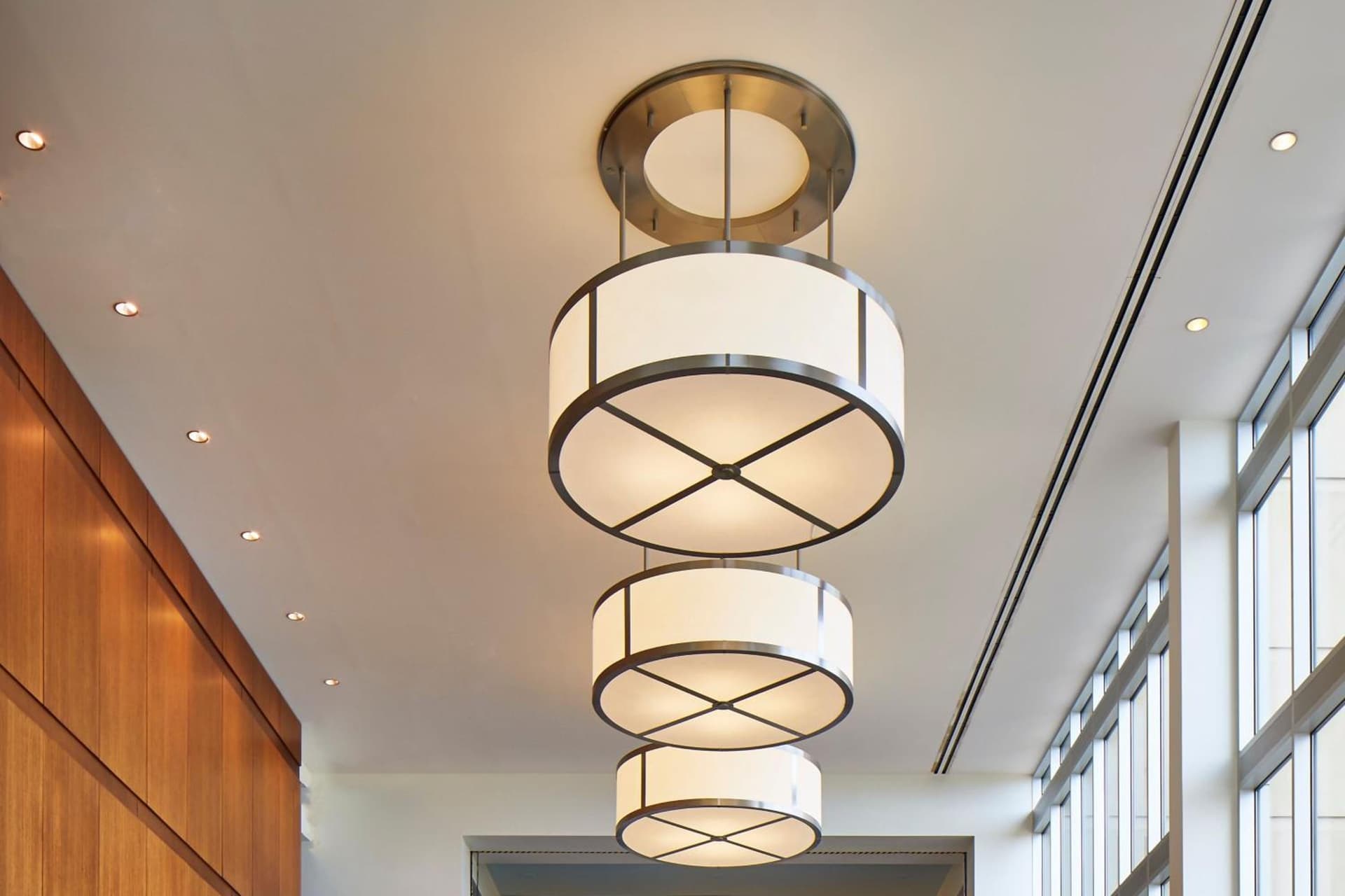Renaissance Montgomery Hotel & Spa at the Convention Center gallery photo in Montgomery, AL — image 38