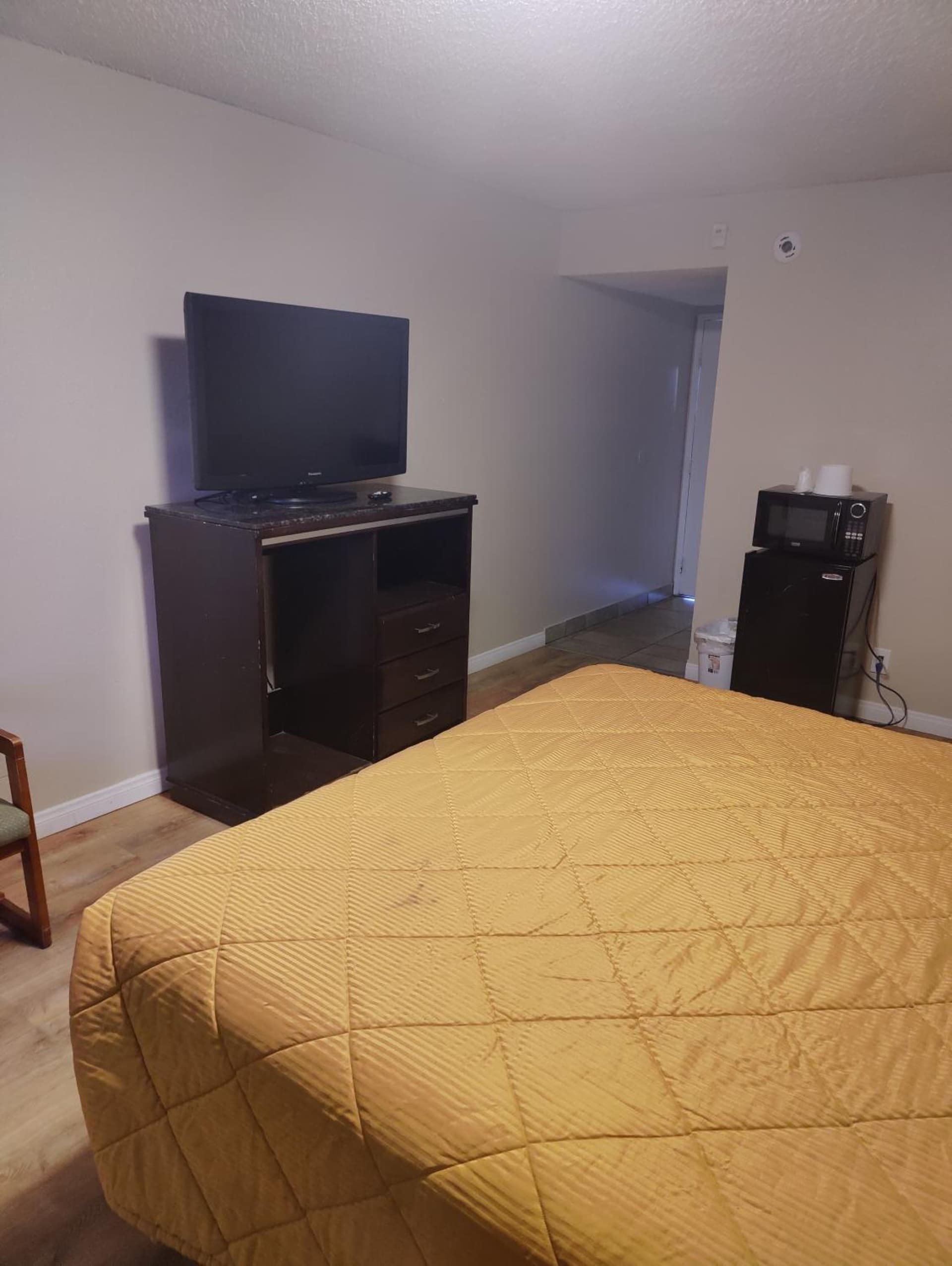 Best Inn & Suites gallery photo in El Cajon, CA — image 16